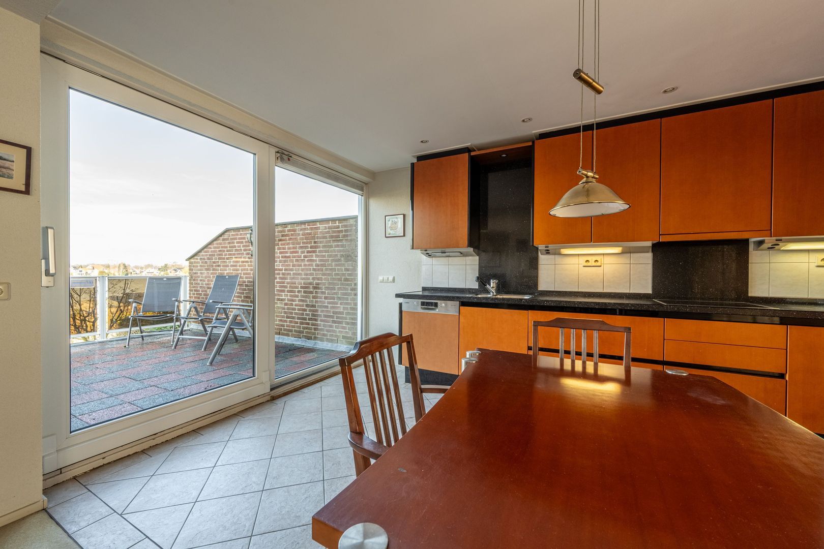 Dorpsstraat 68, Maasdam foto-9