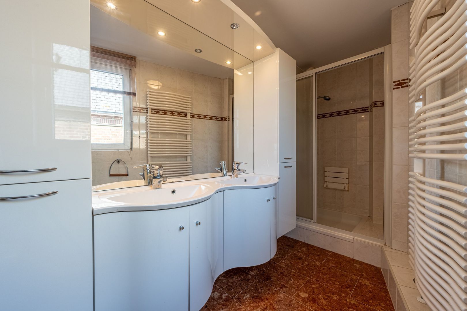 Dorpsstraat 68, Maasdam foto-22