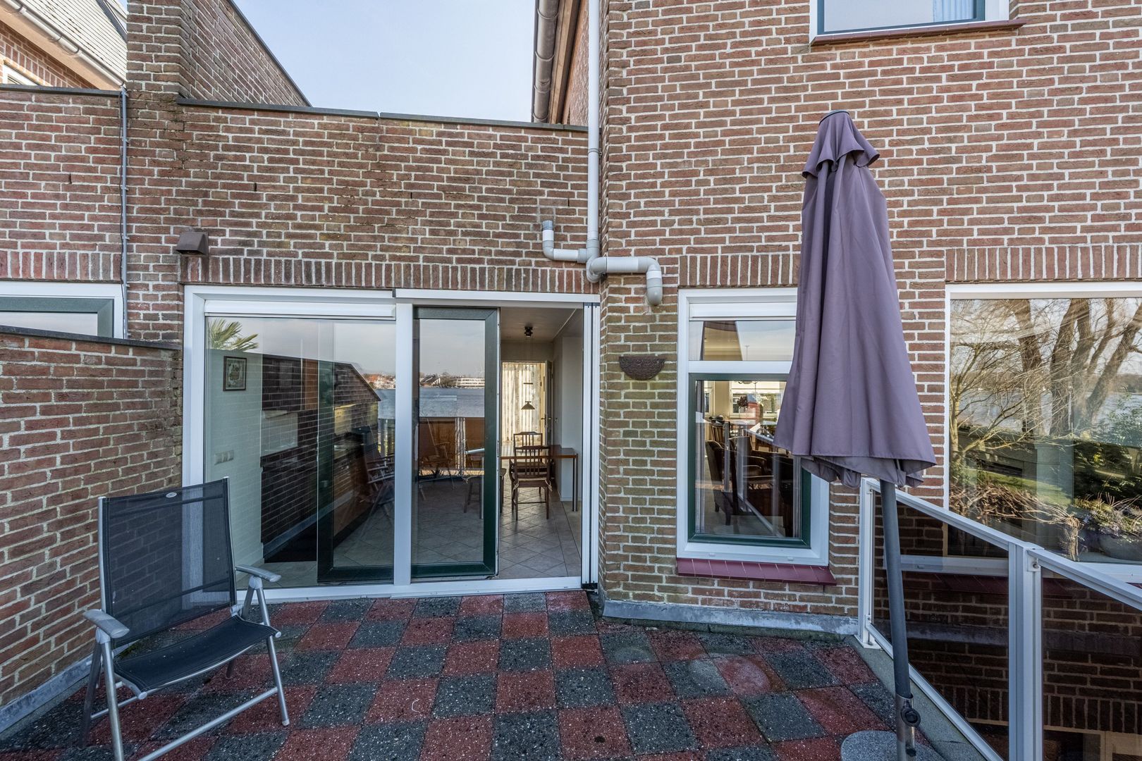 Dorpsstraat 68, Maasdam foto-12