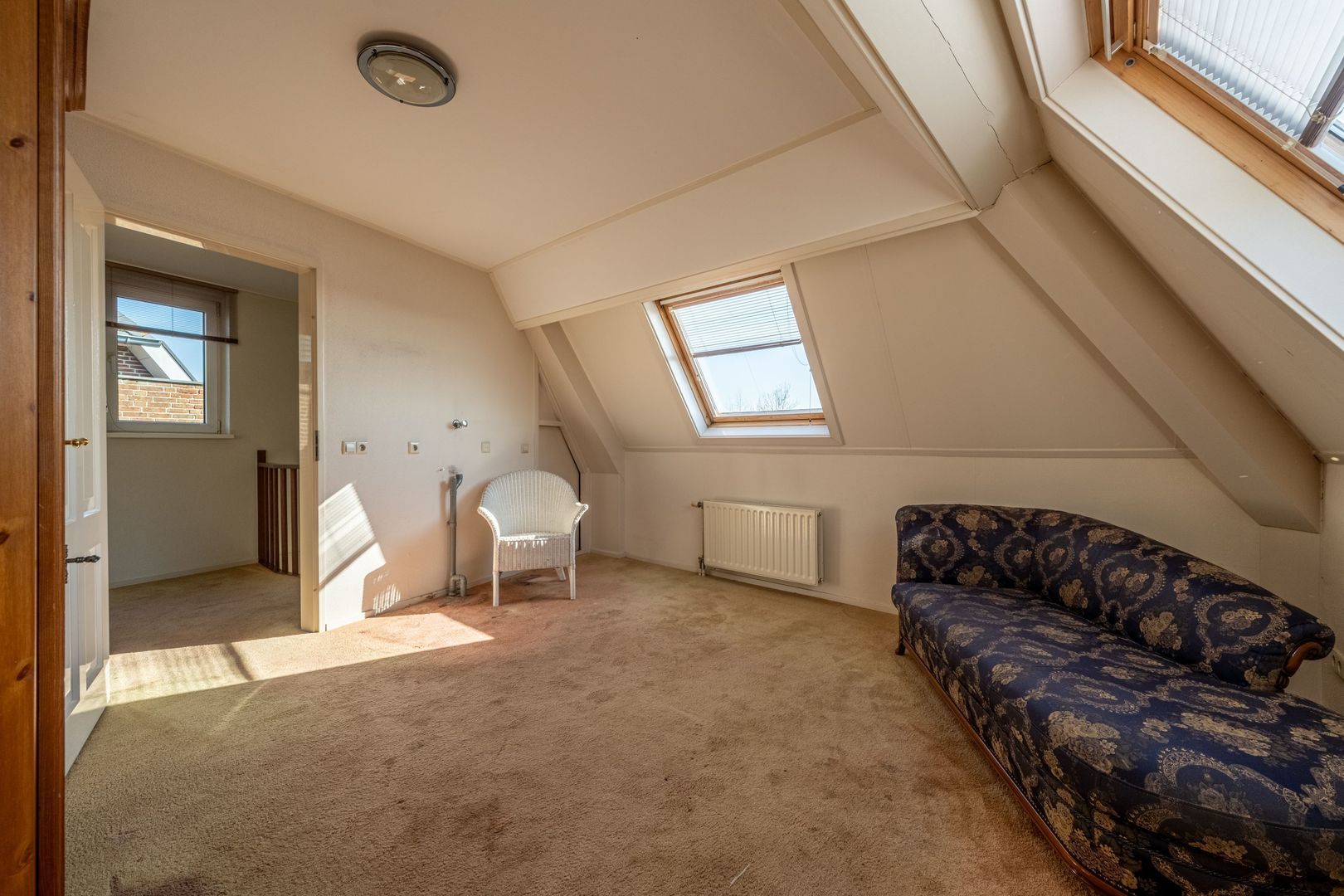 Dorpsstraat 68, Maasdam foto-21