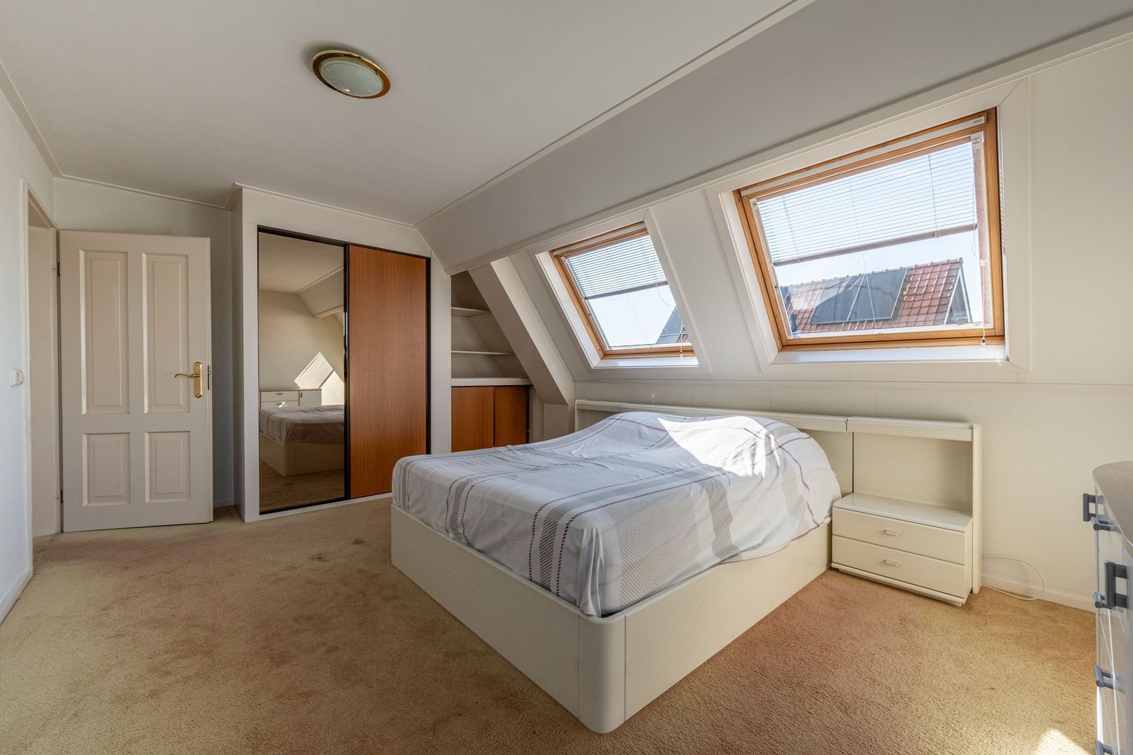 Dorpsstraat 68, Maasdam foto-19