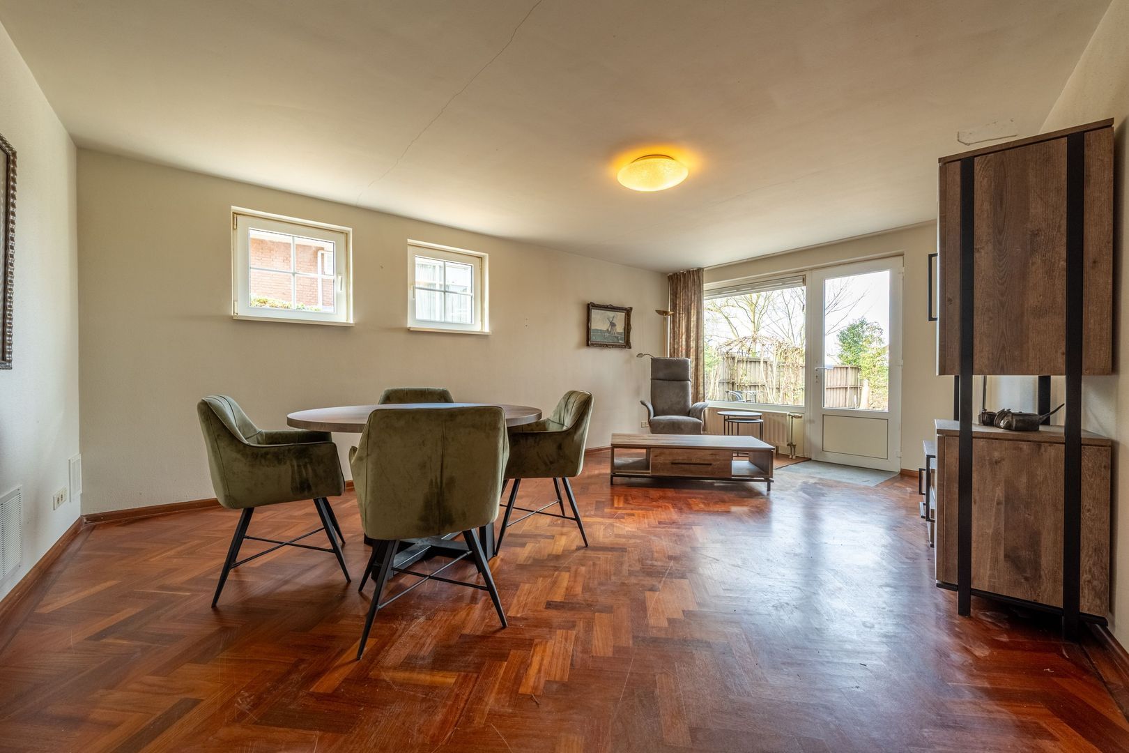 Dorpsstraat 68, Maasdam foto-25