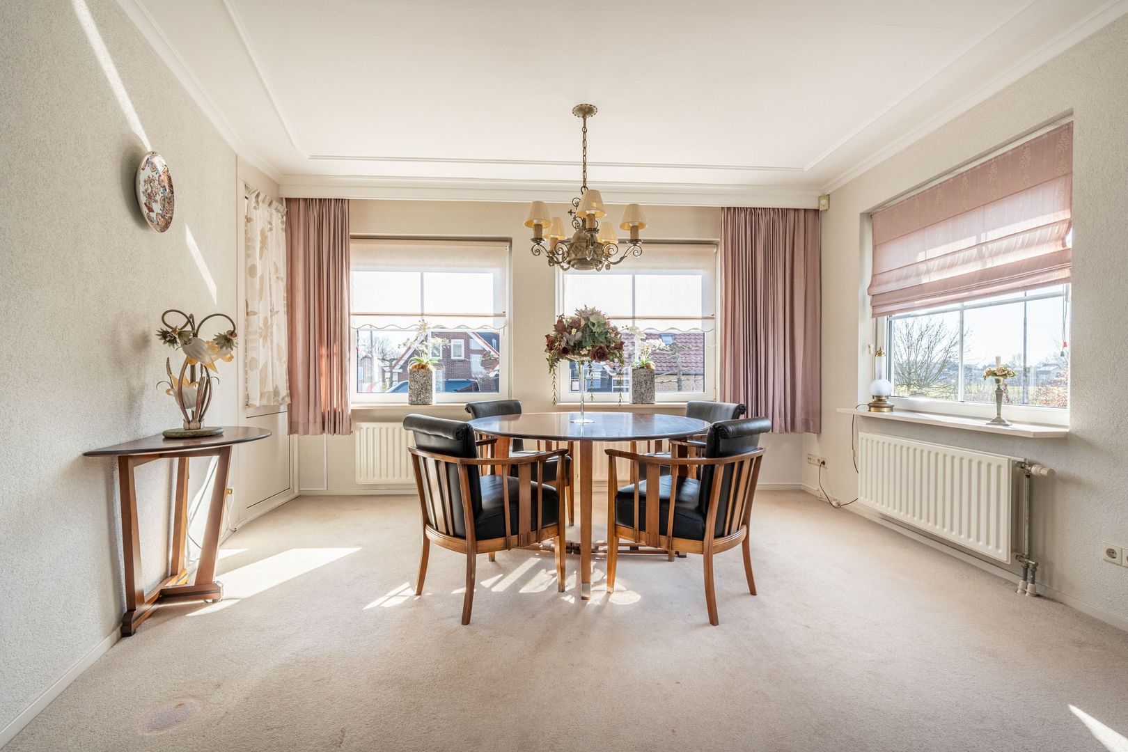 Dorpsstraat 68, Maasdam foto-6