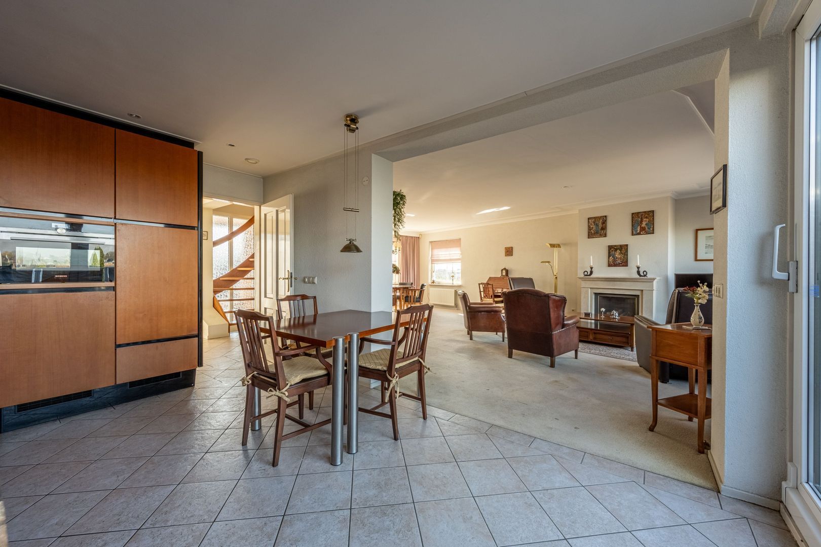 Dorpsstraat 68, Maasdam foto-8