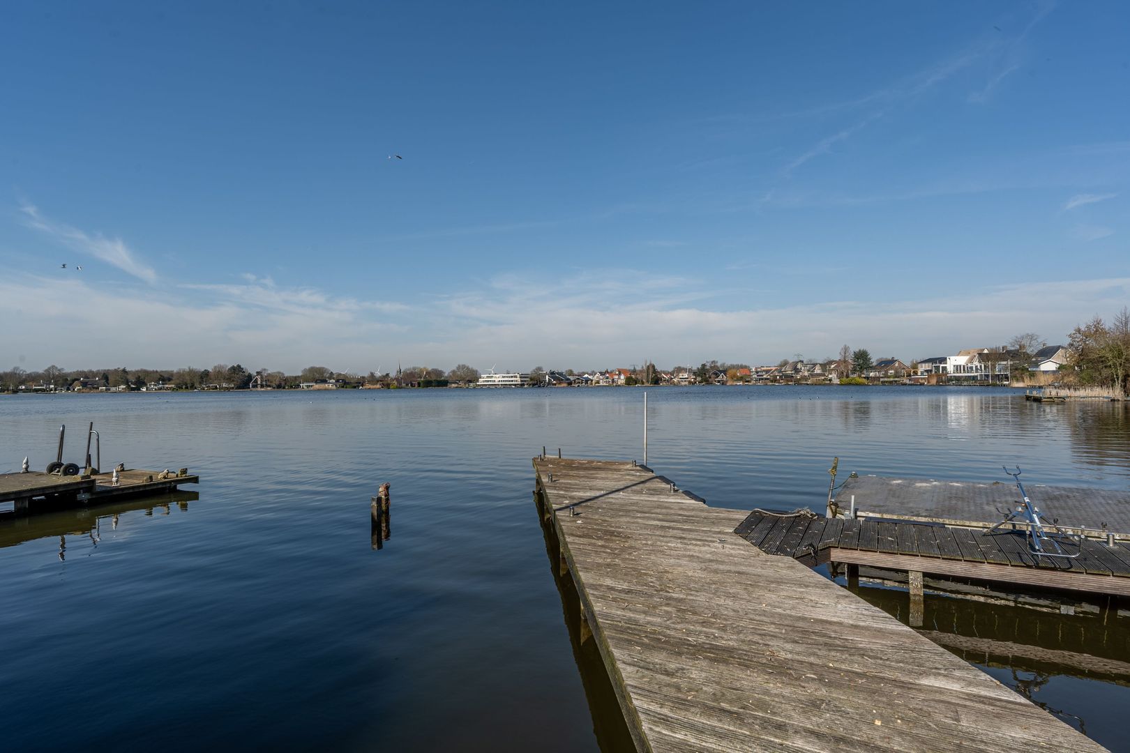 Dorpsstraat 68, Maasdam foto-36