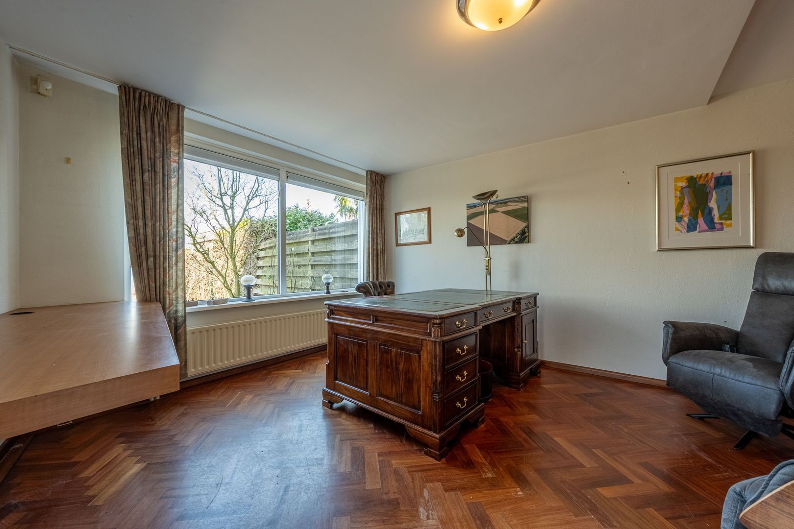 Dorpsstraat 68, Maasdam foto-27