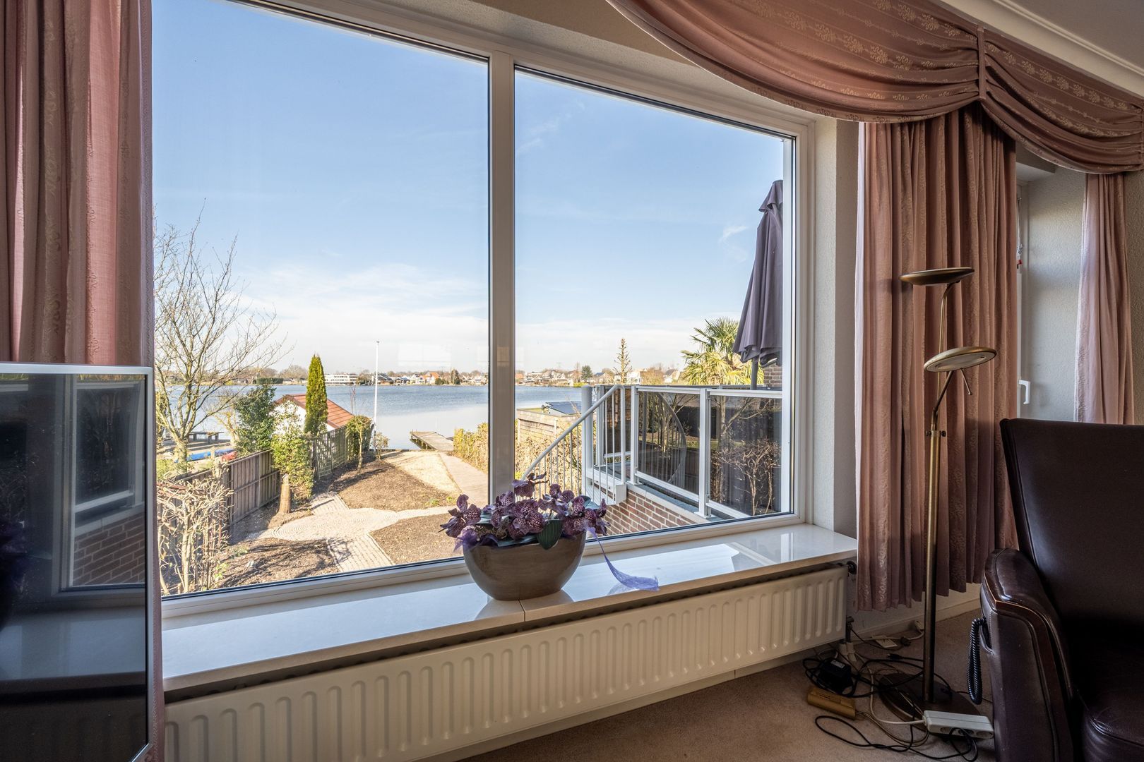 Dorpsstraat 68, Maasdam foto-7