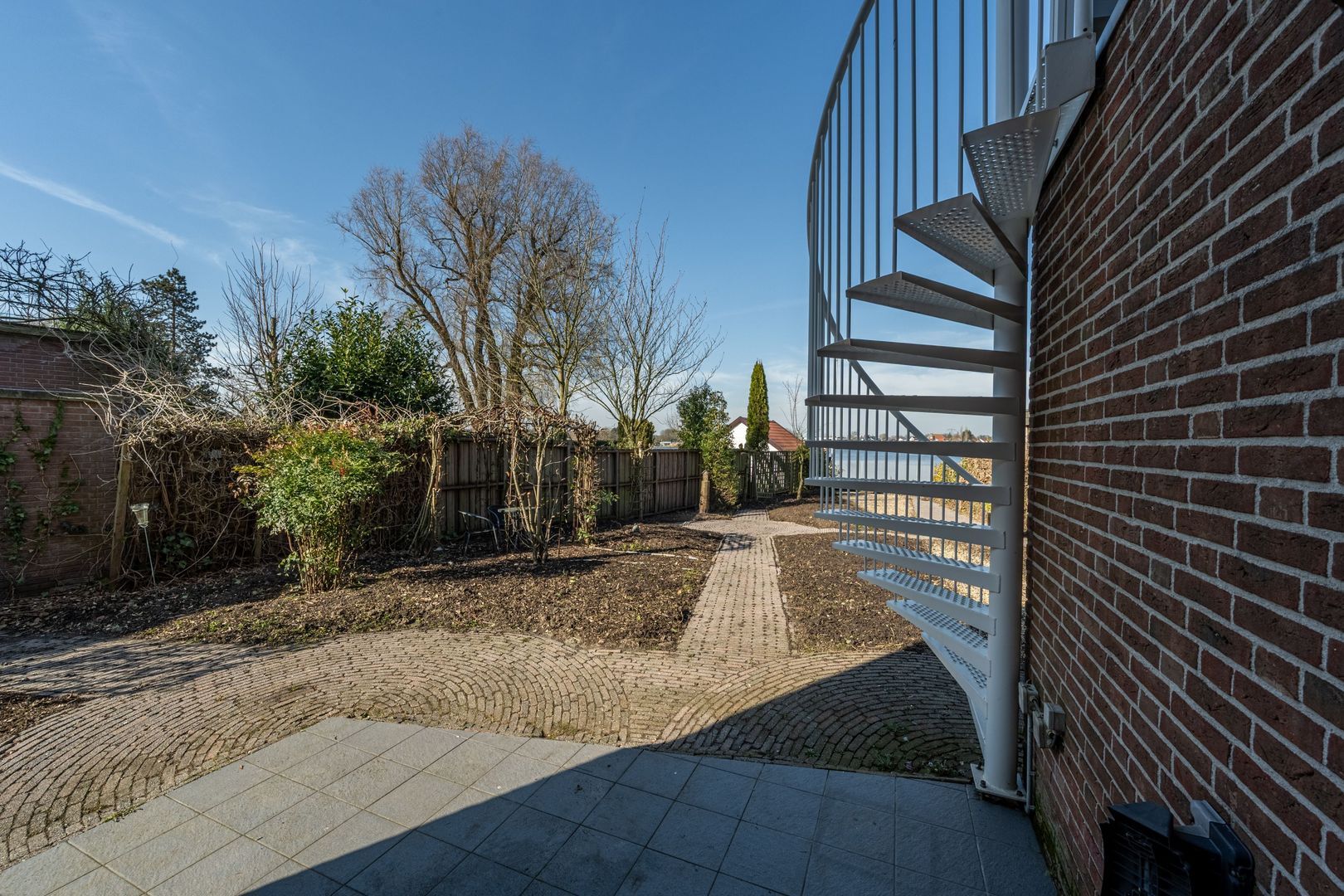 Dorpsstraat 68, Maasdam foto-30