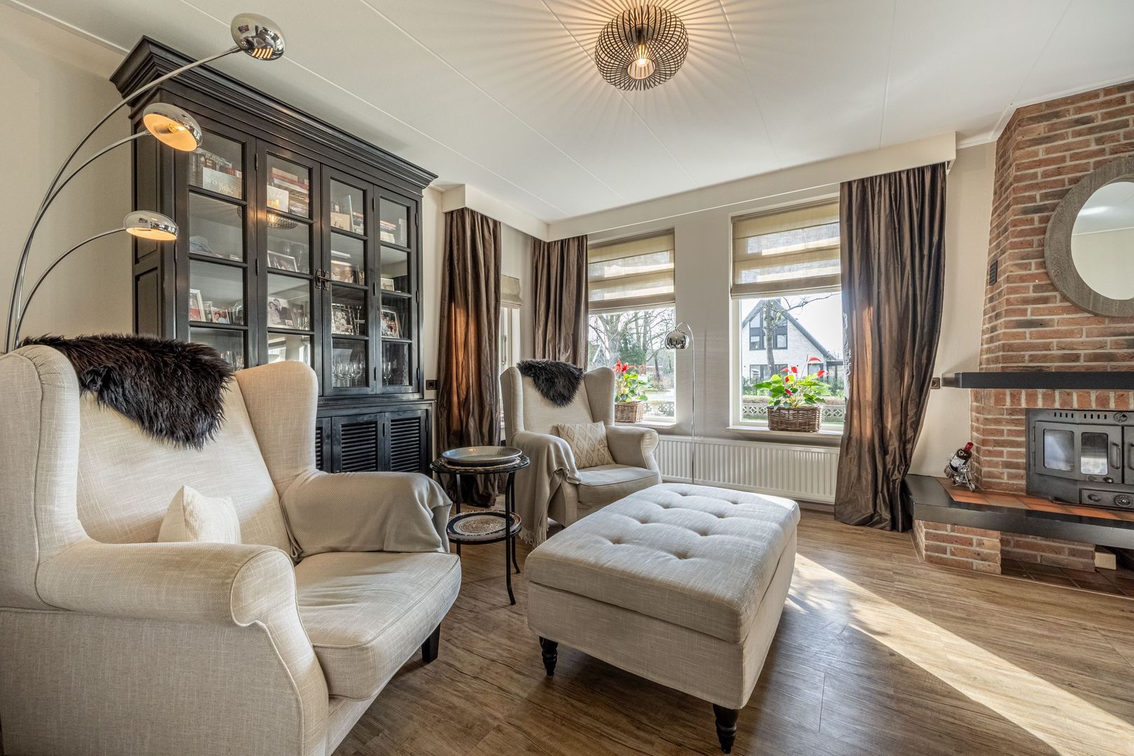 Raadhuislaan 14, Mijnsheerenland foto-4