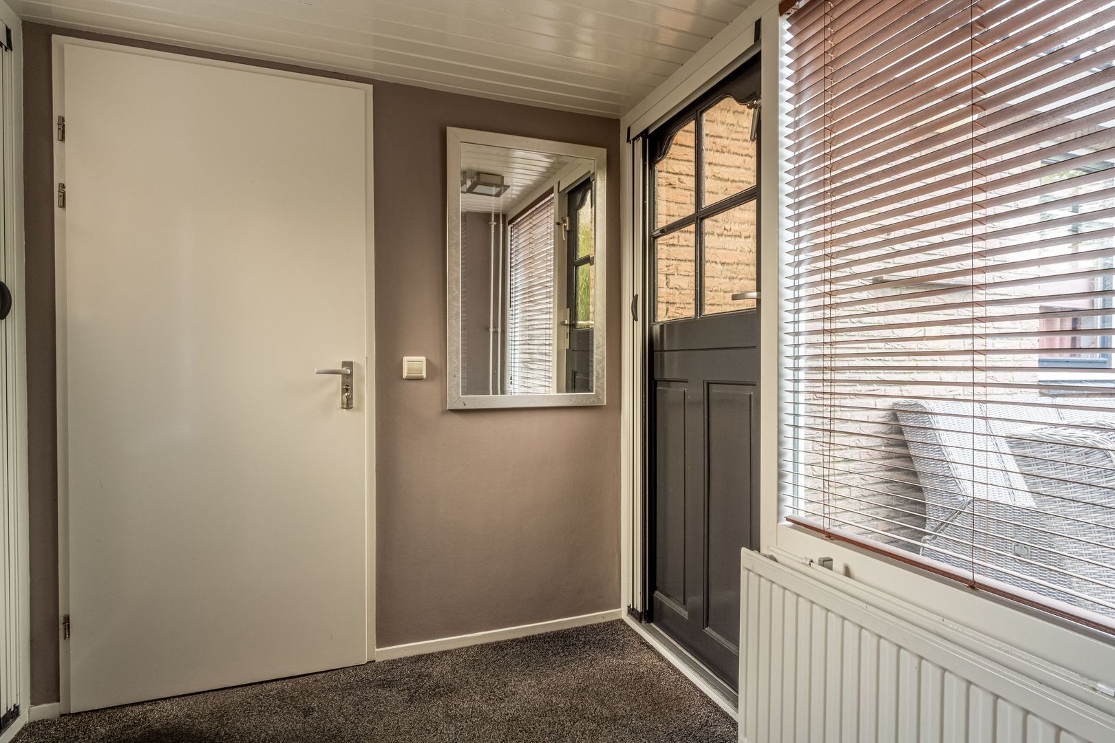 Raadhuislaan 14, Mijnsheerenland foto-29