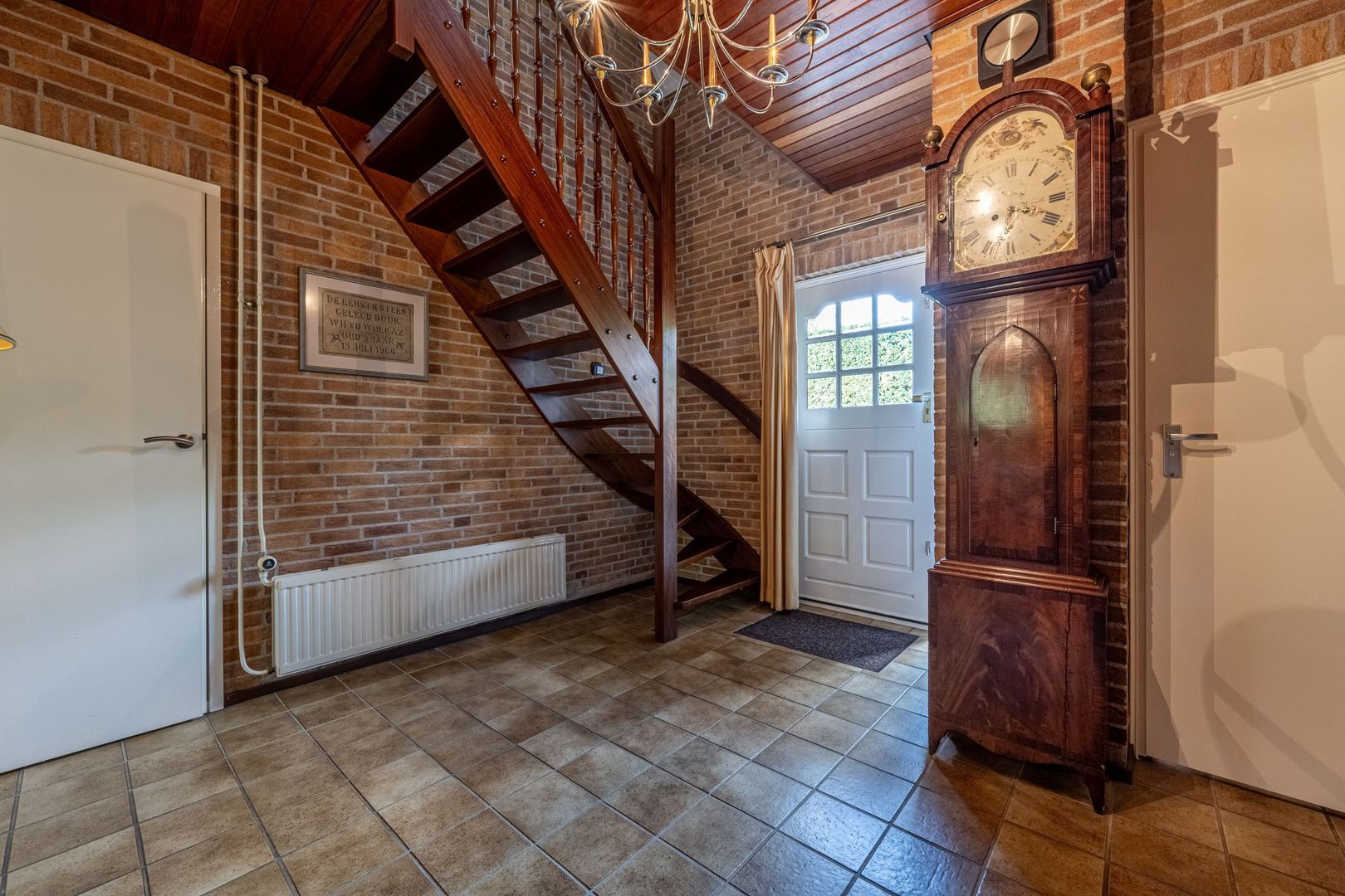 Raadhuislaan 14, Mijnsheerenland foto-19