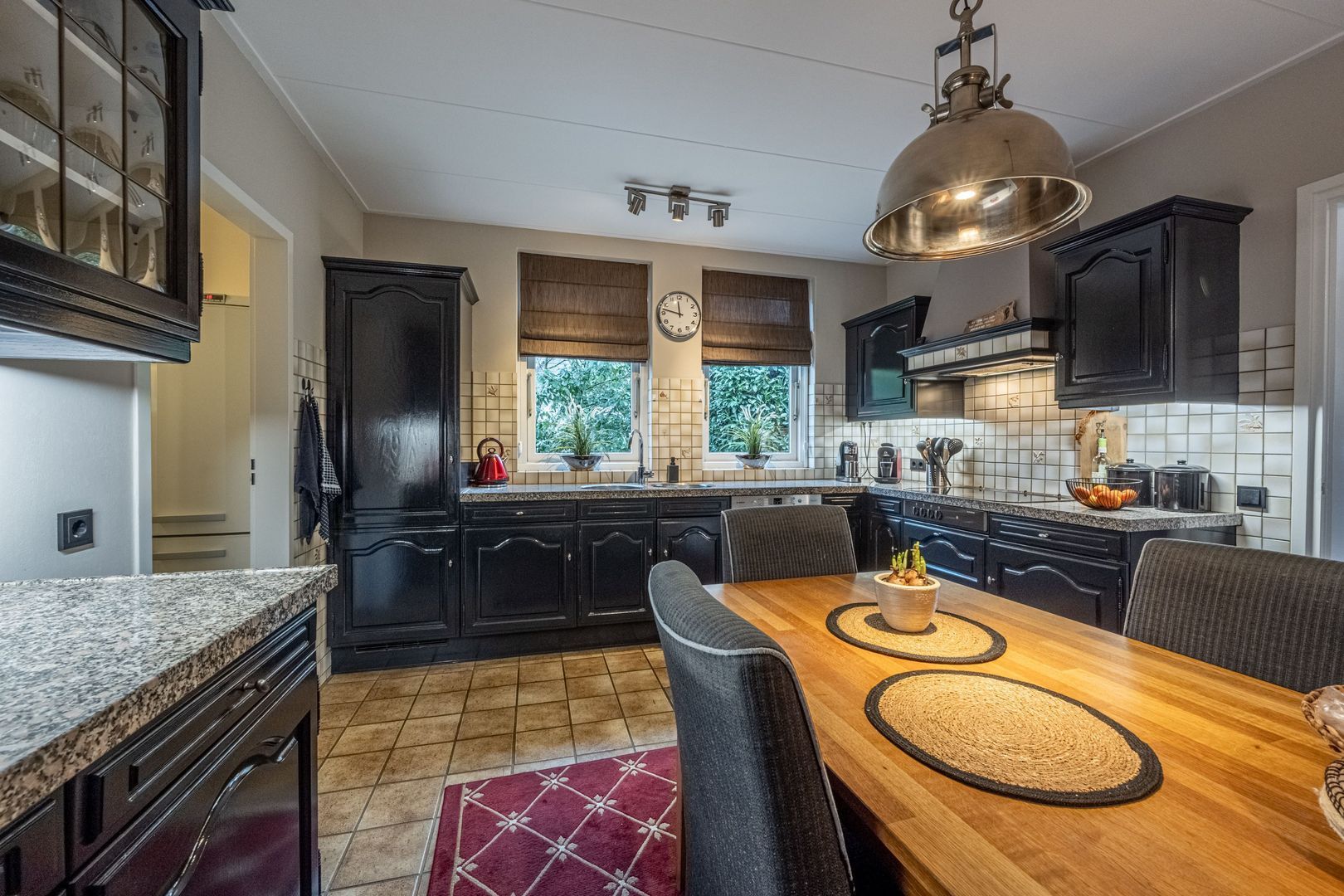 Raadhuislaan 14, Mijnsheerenland foto-11