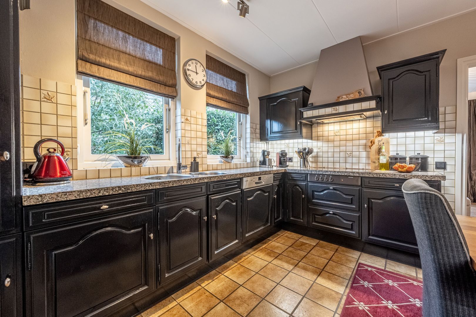 Raadhuislaan 14, Mijnsheerenland foto-10