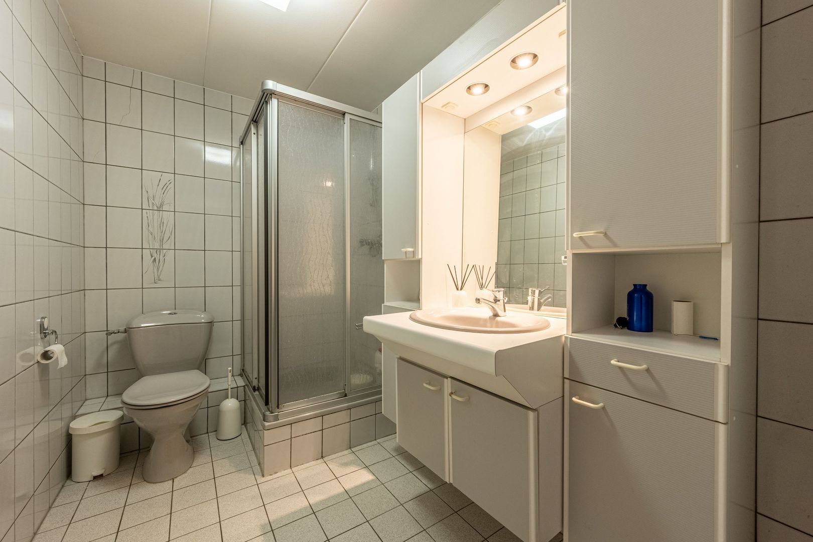 Raadhuislaan 14, Mijnsheerenland foto-28