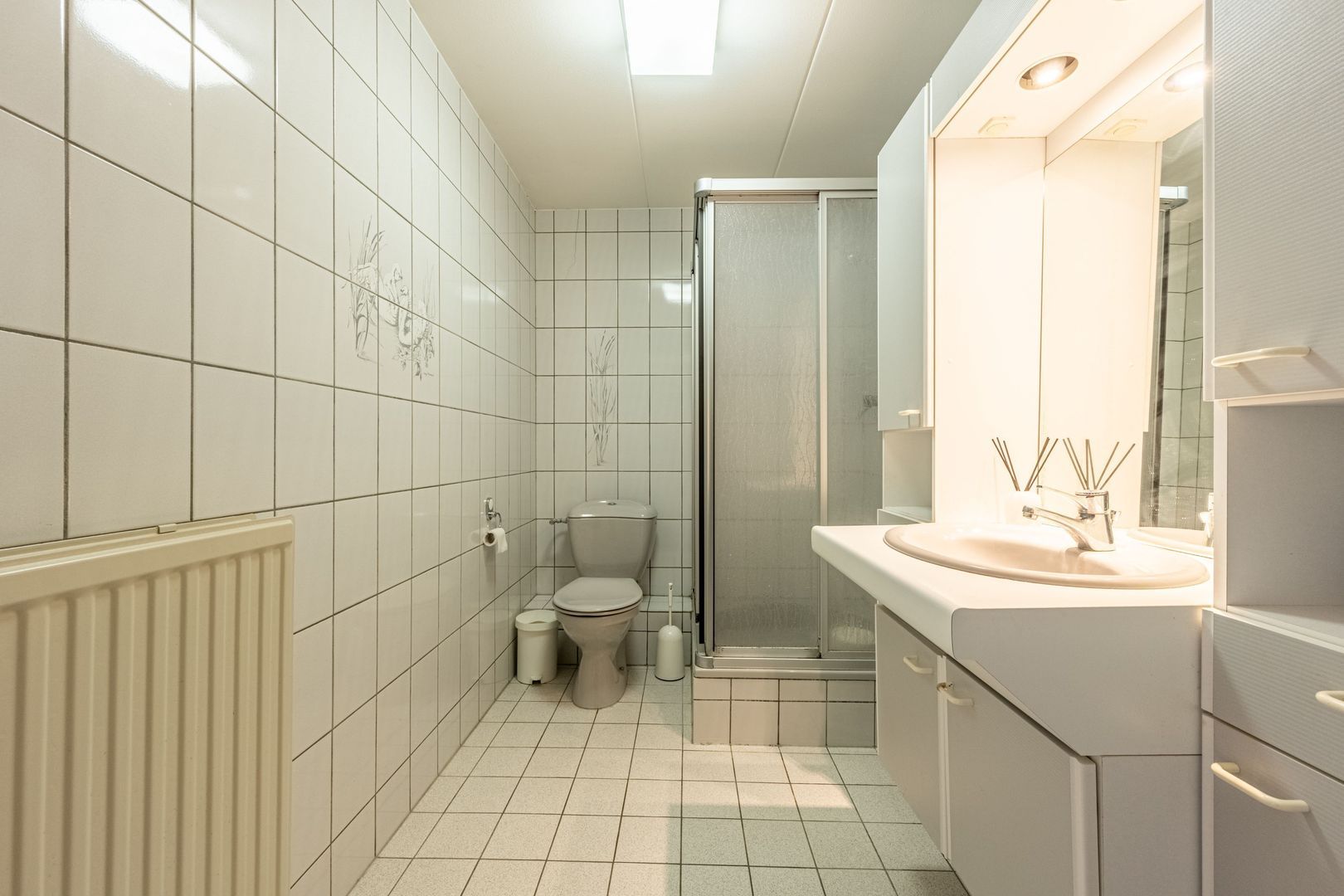 Raadhuislaan 14, Mijnsheerenland foto-27