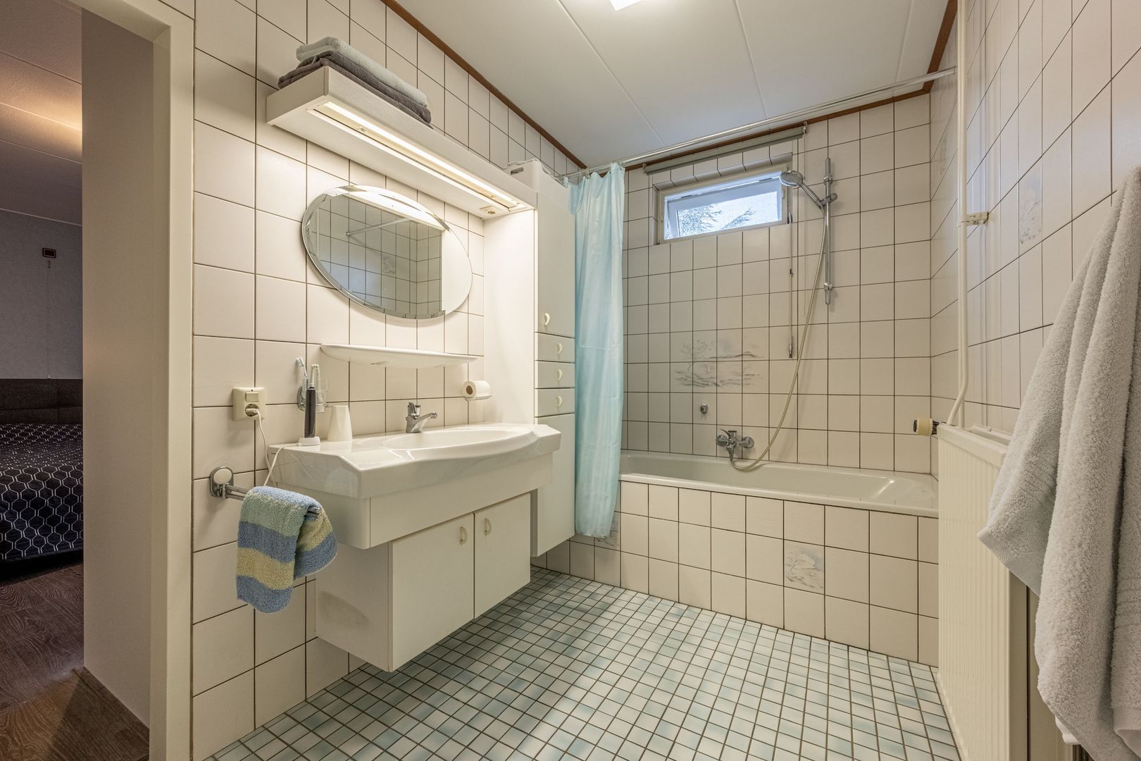 Raadhuislaan 14, Mijnsheerenland foto-17