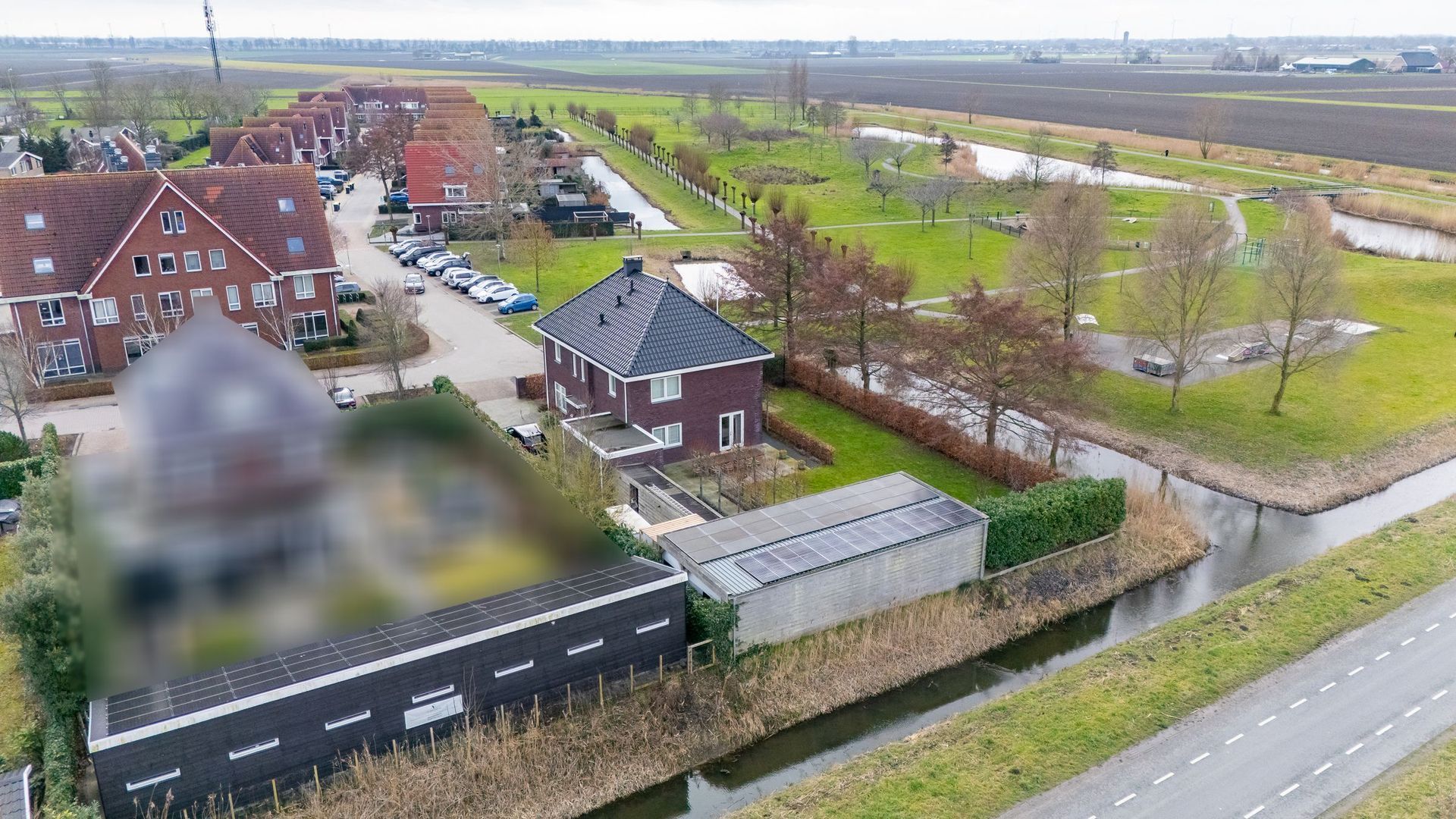 Johannes Kolfstraat 6, Westmaas foto-42