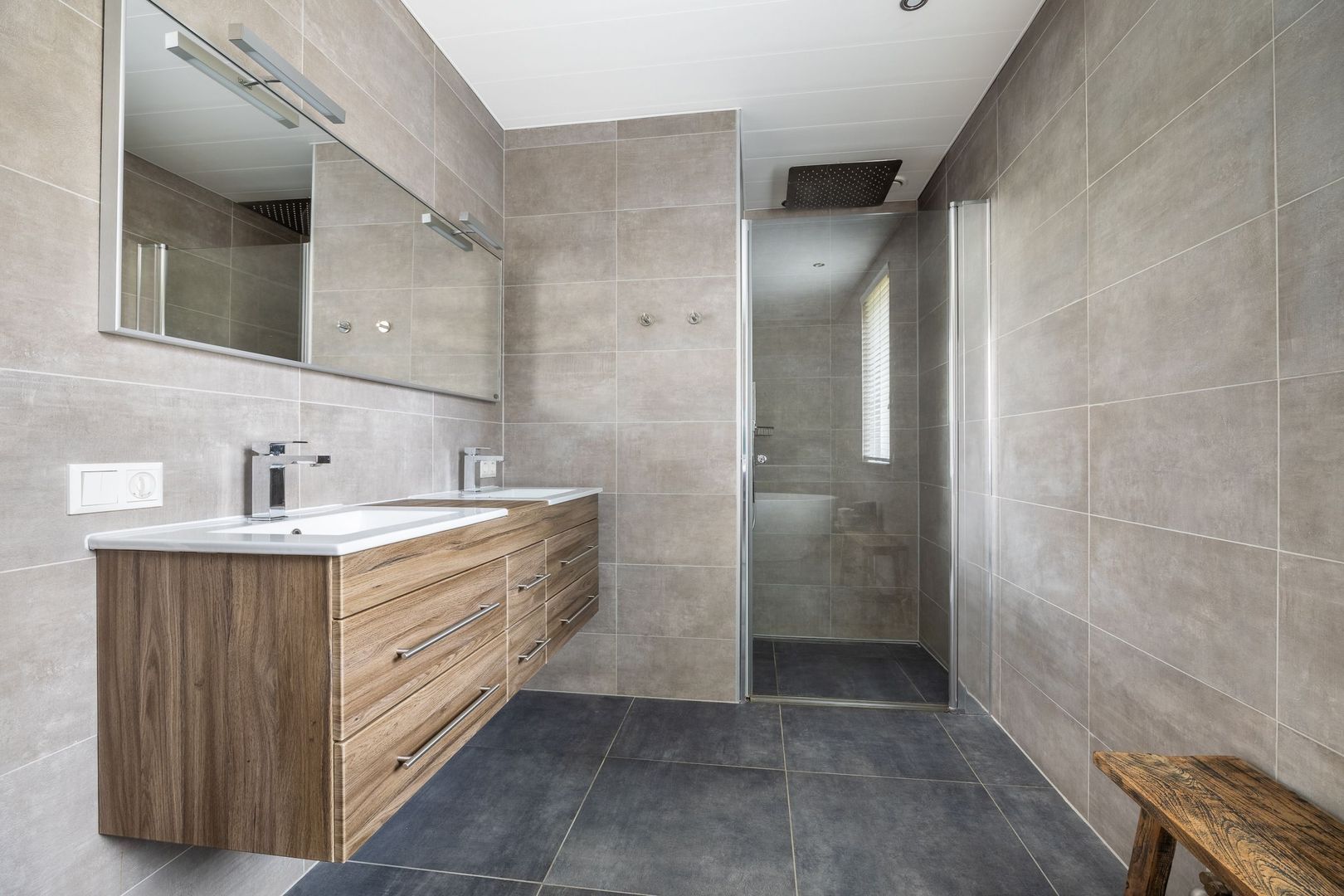 Johannes Kolfstraat 6, Westmaas foto-25