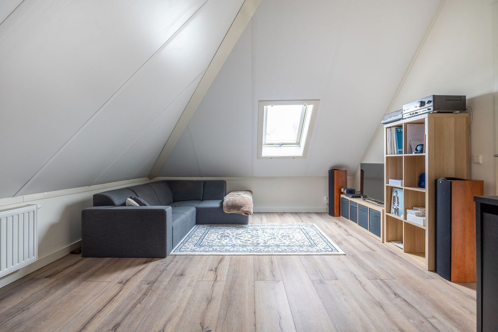 Johannes Kolfstraat 6, Westmaas foto-37