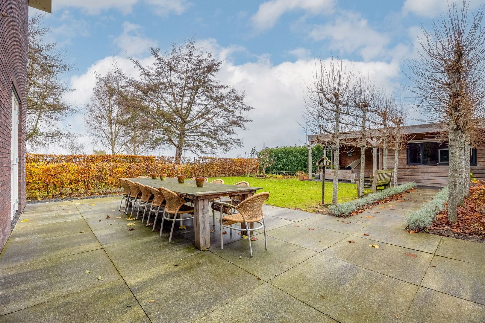 Johannes Kolfstraat 6, Westmaas foto-39