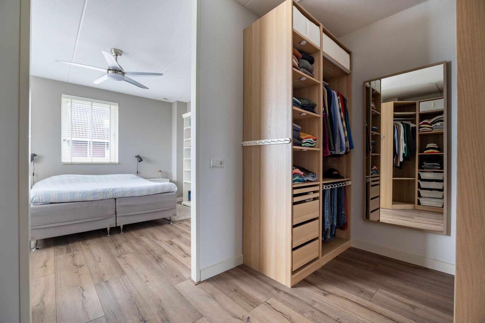 Johannes Kolfstraat 6, Westmaas foto-23