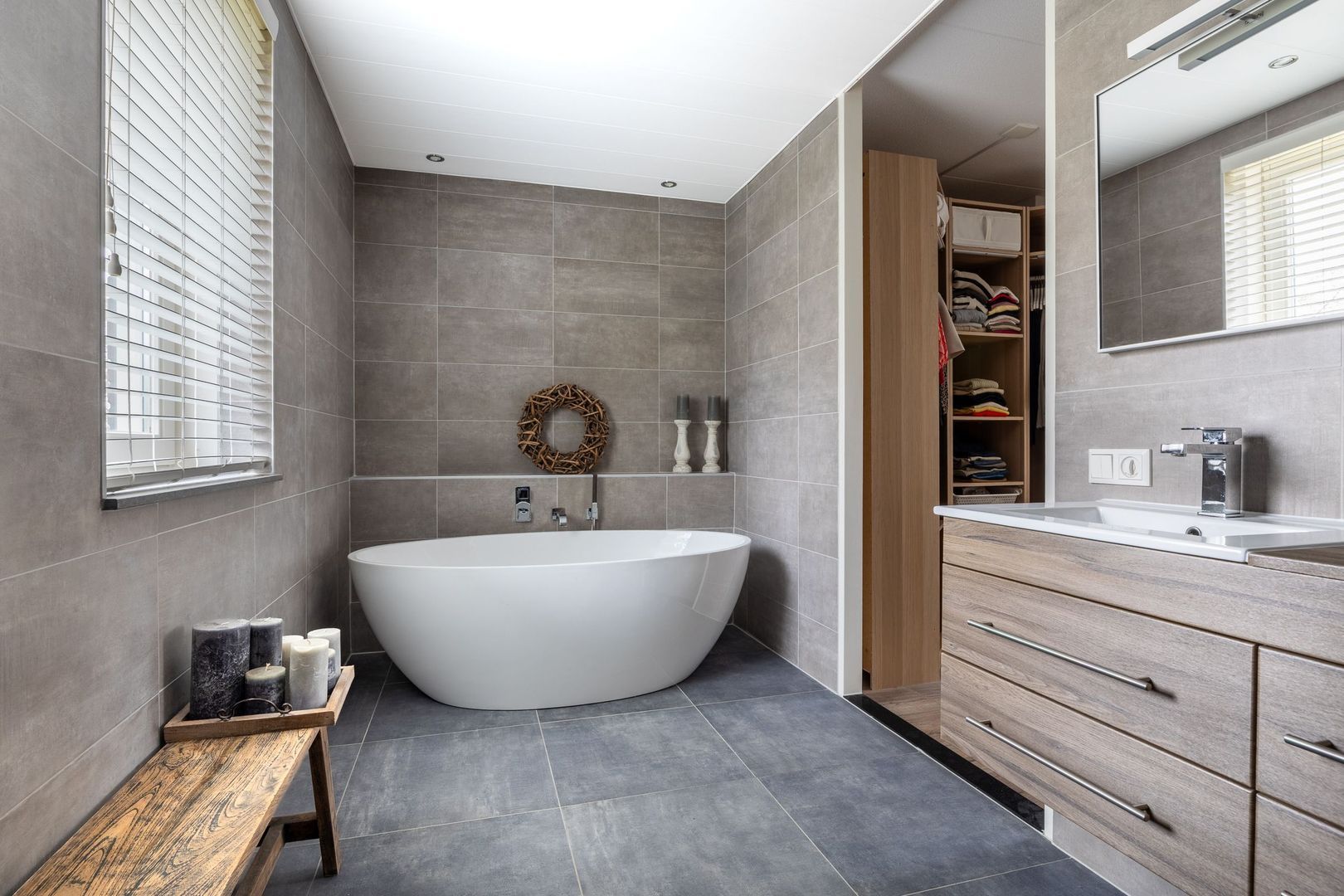 Johannes Kolfstraat 6, Westmaas foto-24