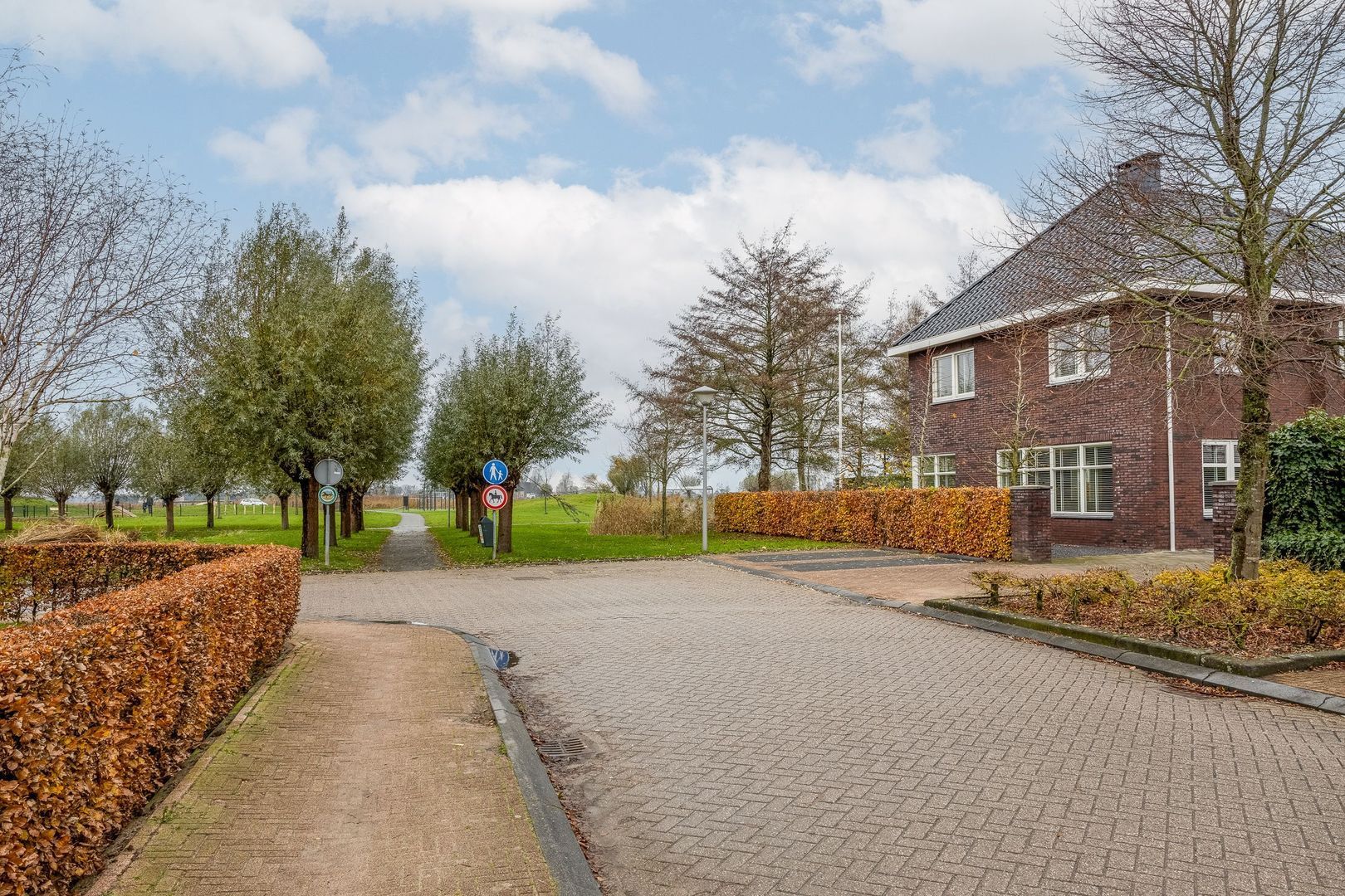 Johannes Kolfstraat 6, Westmaas foto-45