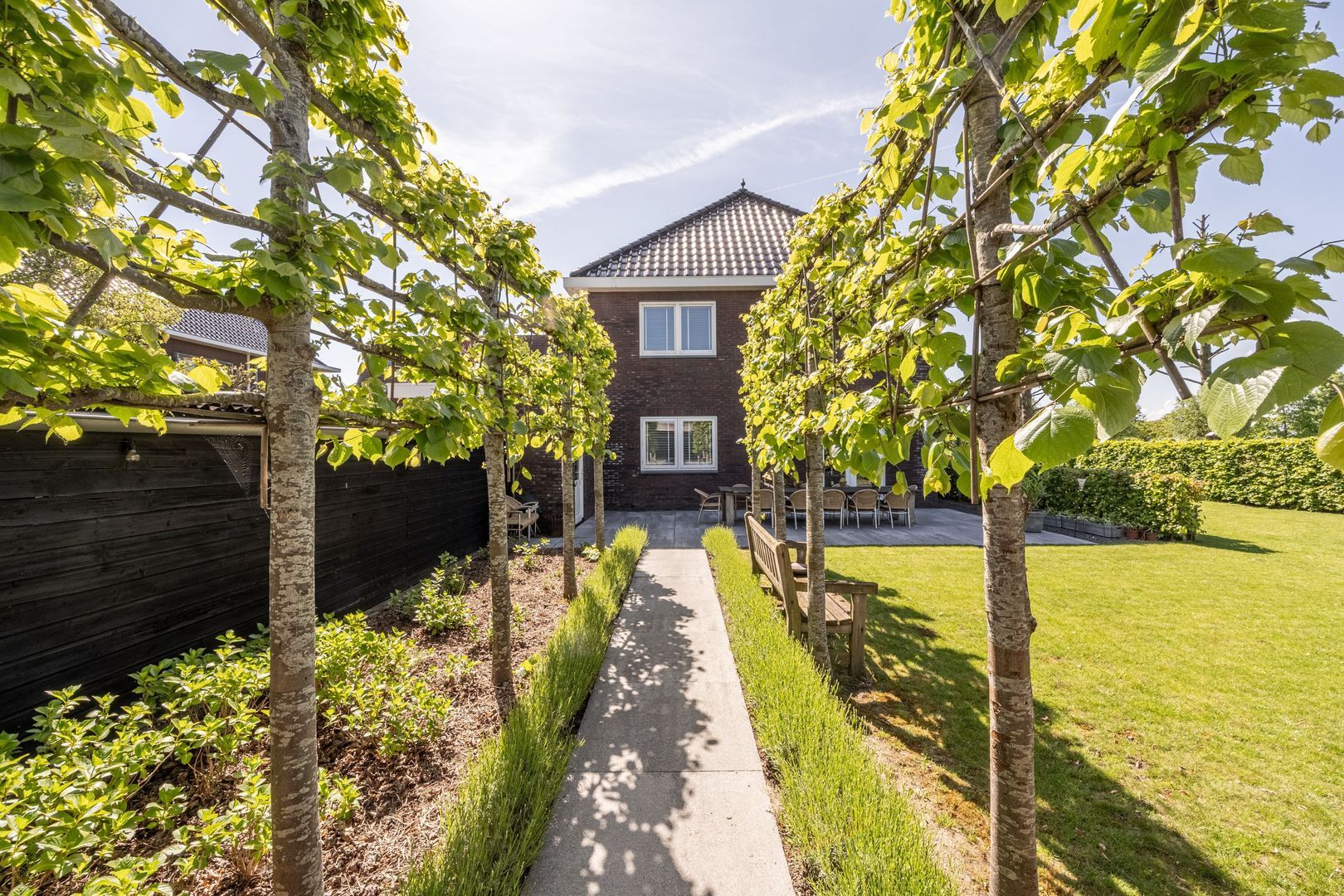 Johannes Kolfstraat 6, Westmaas foto-43