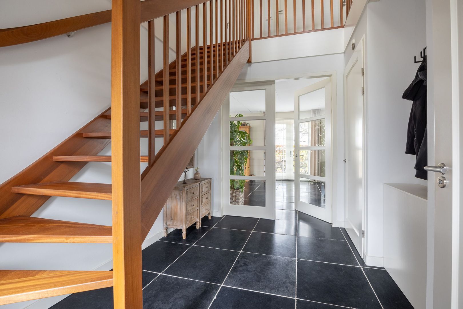 Johannes Kolfstraat 6, Westmaas foto-18