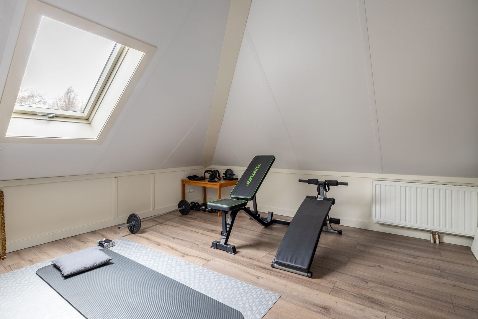 Johannes Kolfstraat 6, Westmaas foto-36