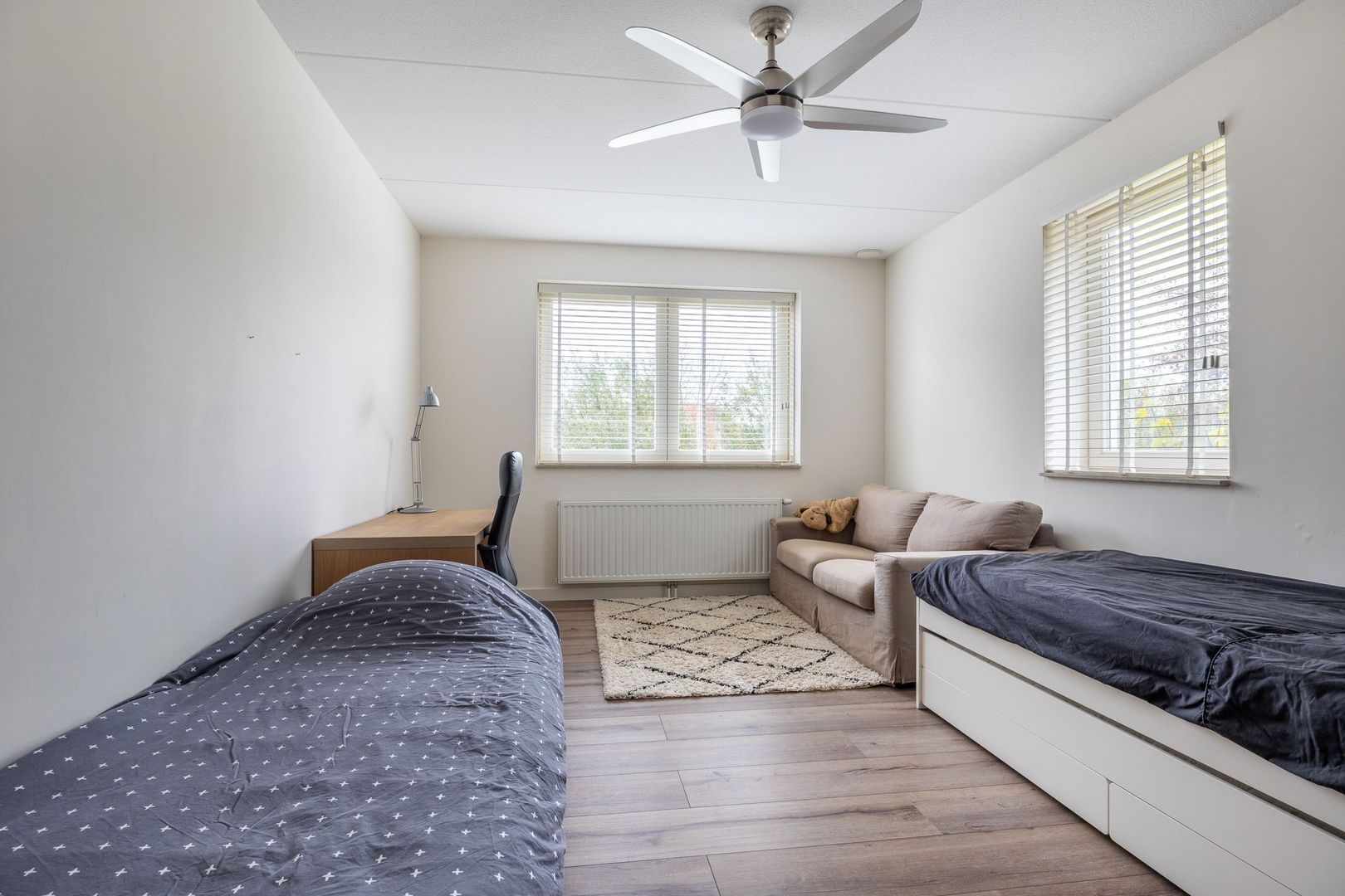 Johannes Kolfstraat 6, Westmaas foto-28