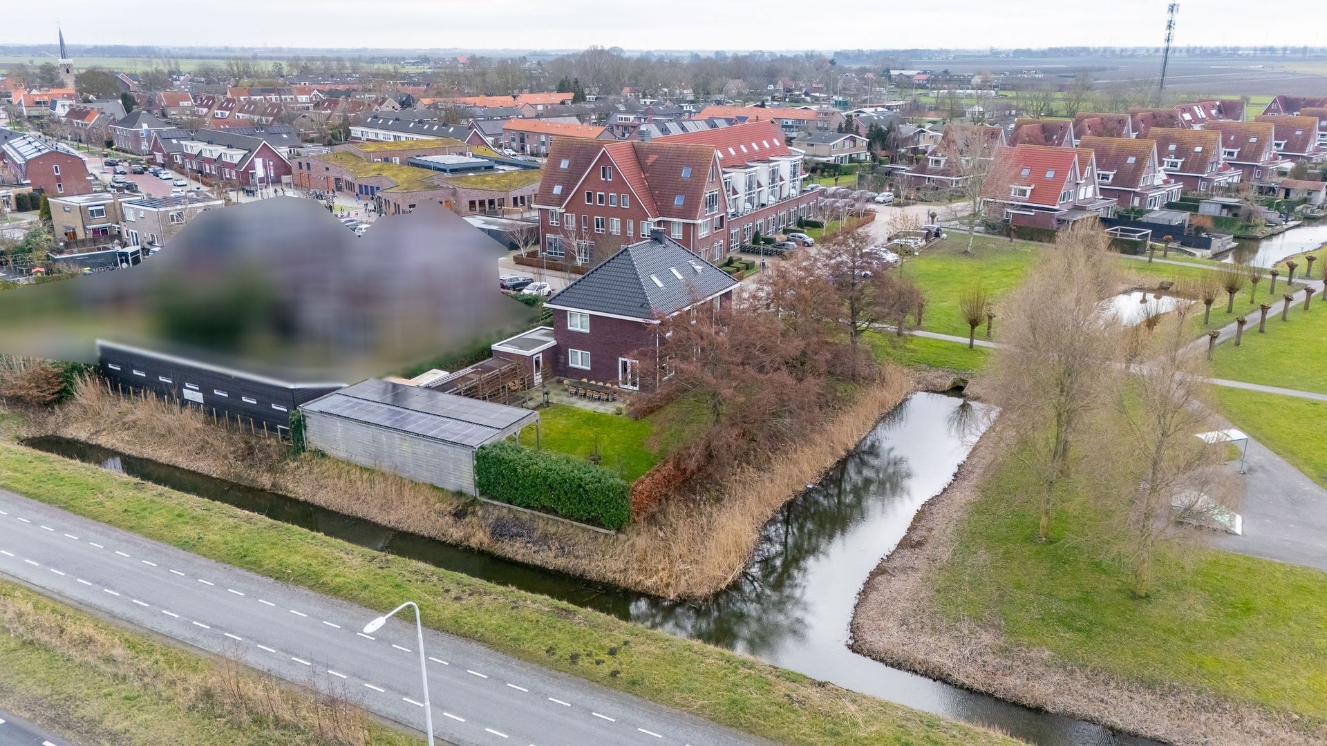 Johannes Kolfstraat 6, Westmaas foto-43