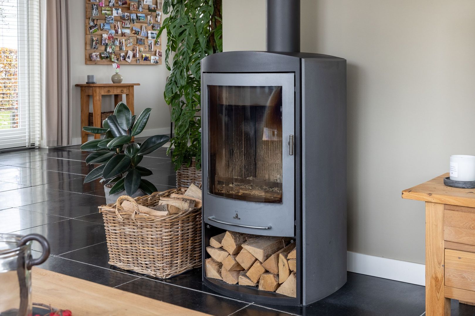 Johannes Kolfstraat 6, Westmaas foto-4