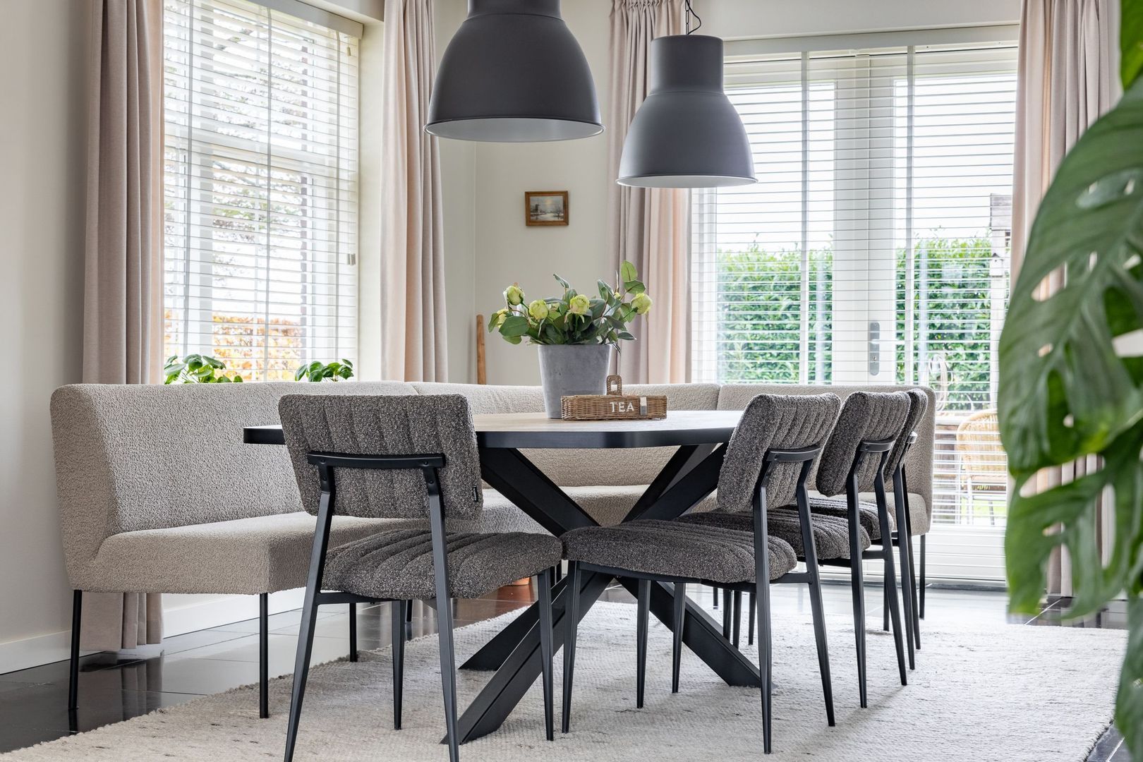 Johannes Kolfstraat 6, Westmaas foto-9