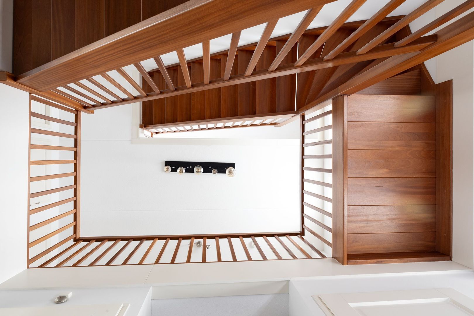 Johannes Kolfstraat 6, Westmaas foto-20