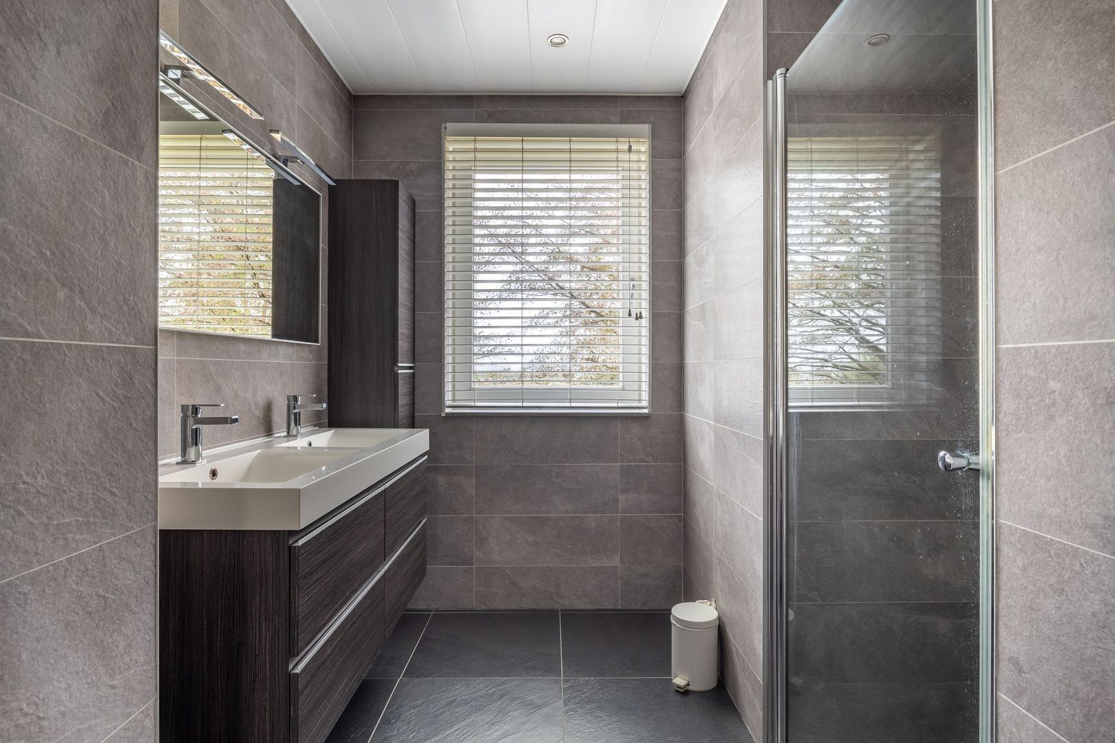 Johannes Kolfstraat 6, Westmaas foto-30