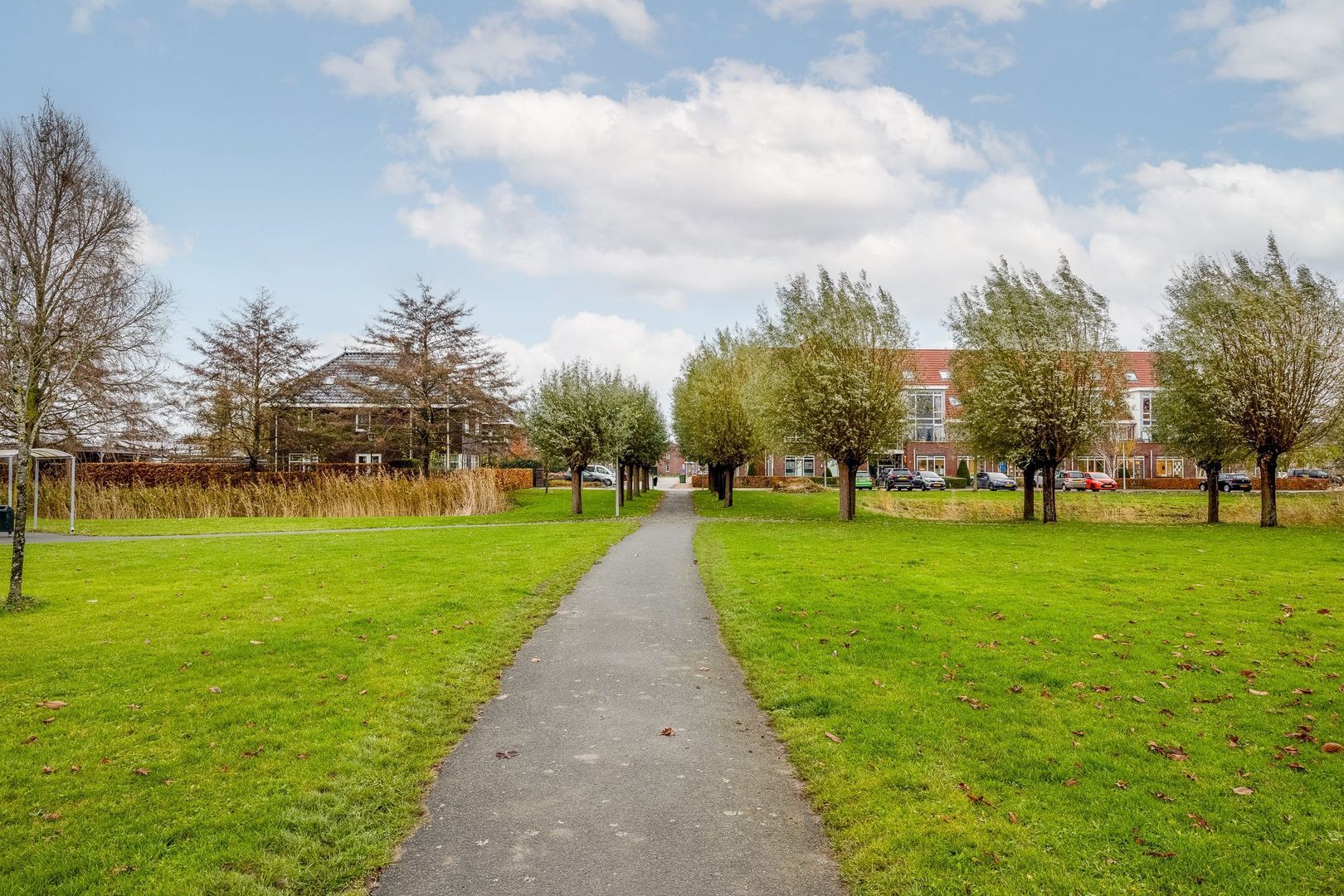 Johannes Kolfstraat 6, Westmaas foto-48