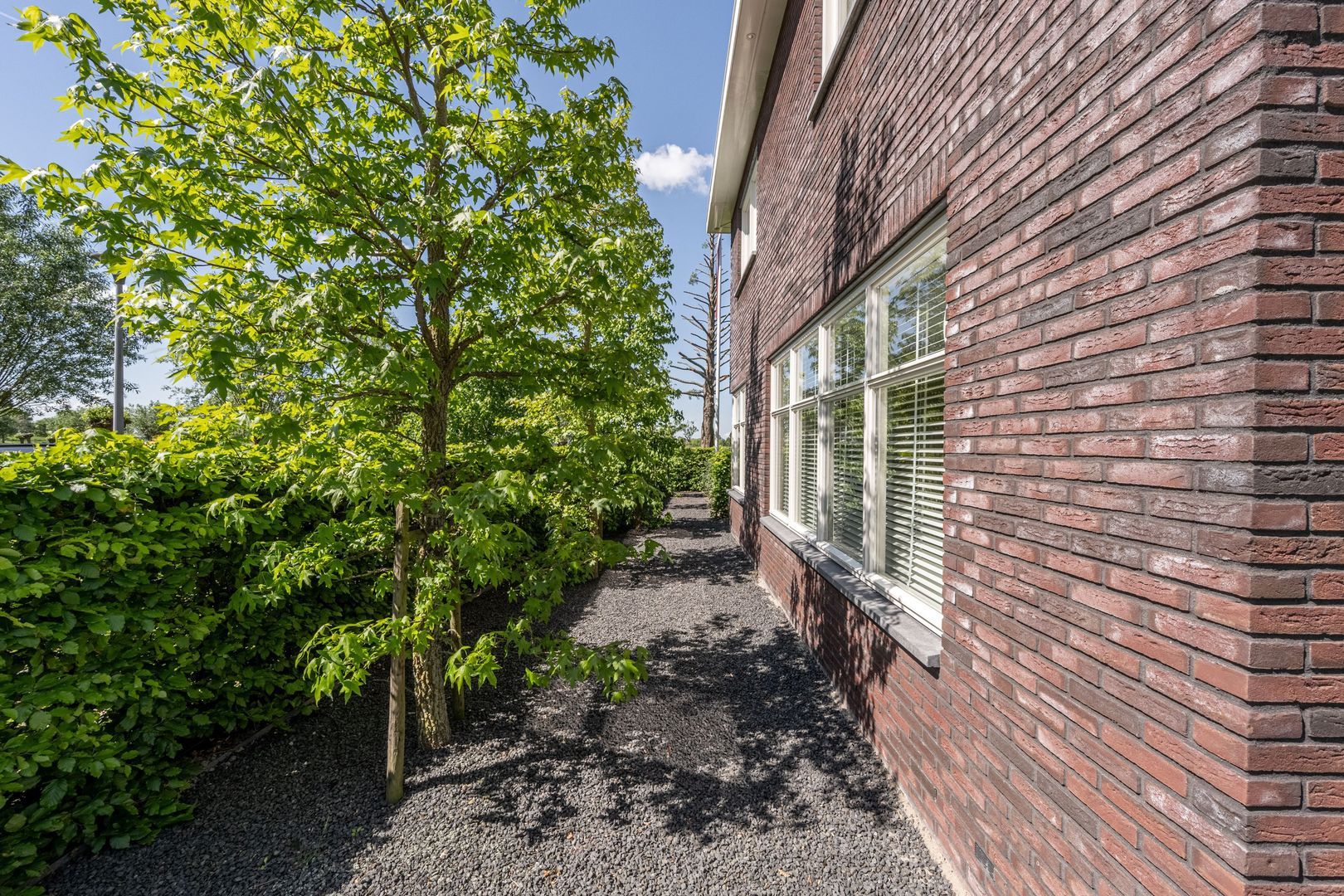 Johannes Kolfstraat 6, Westmaas foto-49