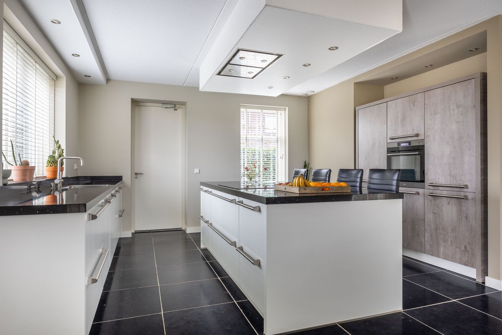 Johannes Kolfstraat 6, Westmaas foto-14