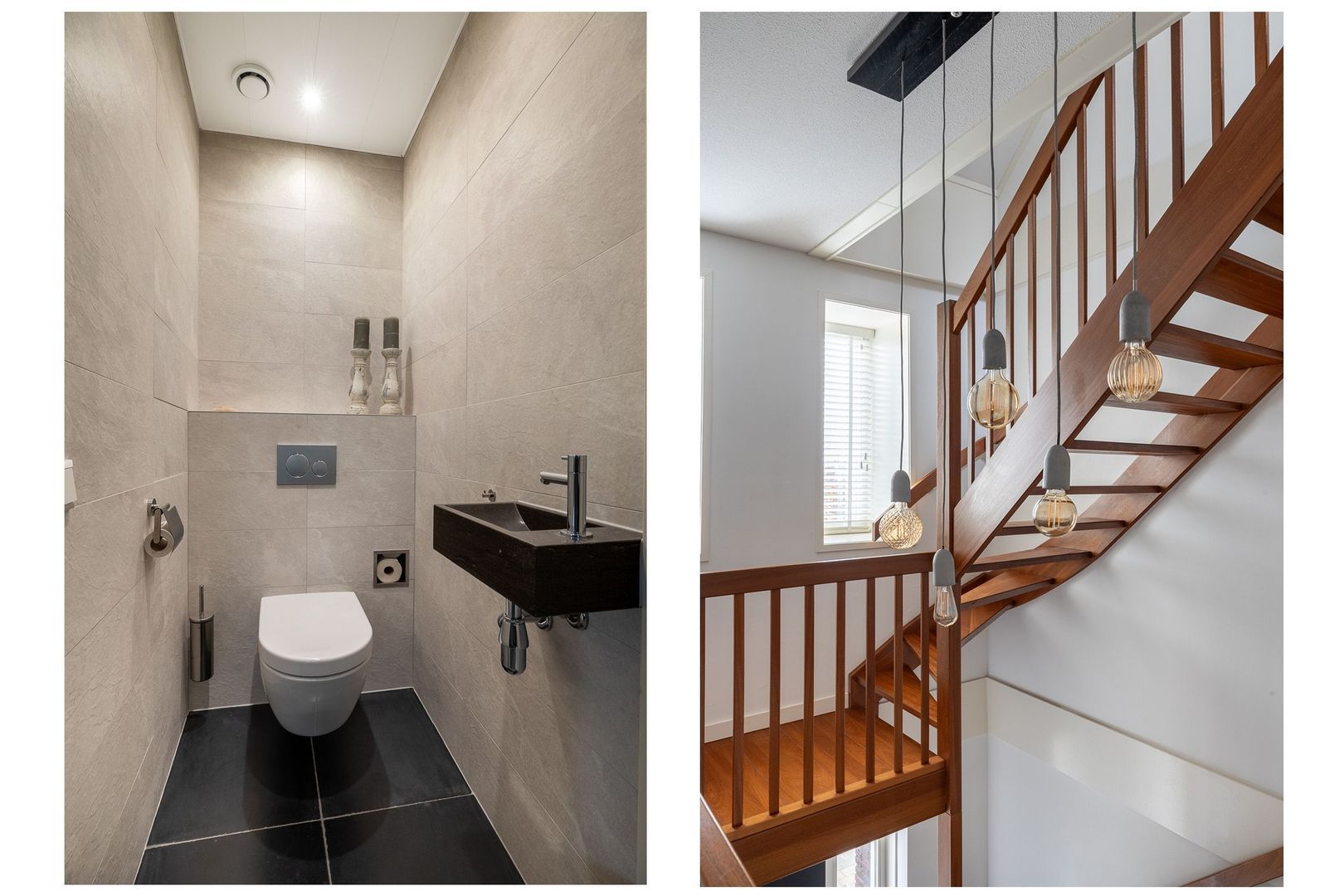 Johannes Kolfstraat 6, Westmaas foto-33