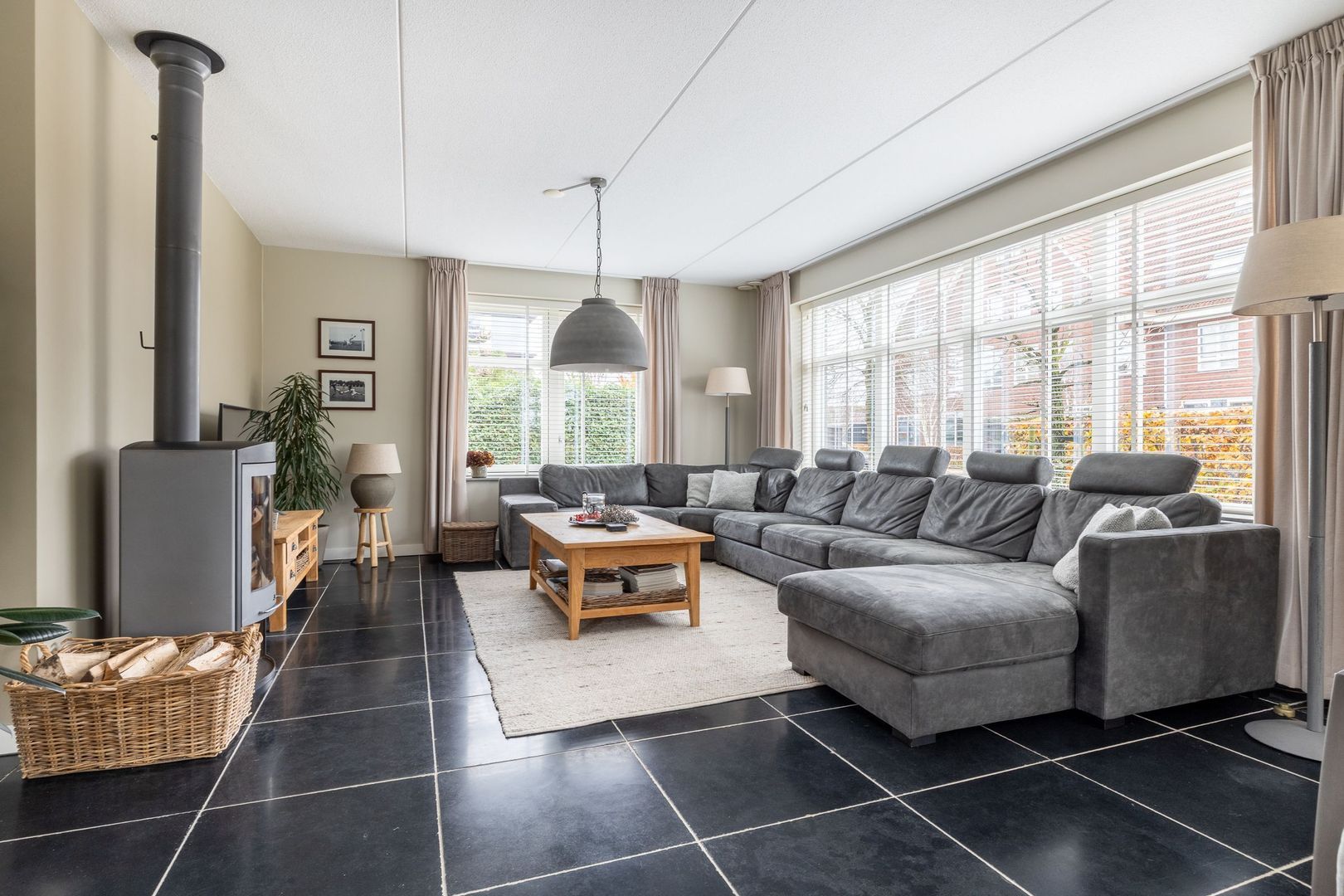 Johannes Kolfstraat 6, Westmaas foto-3