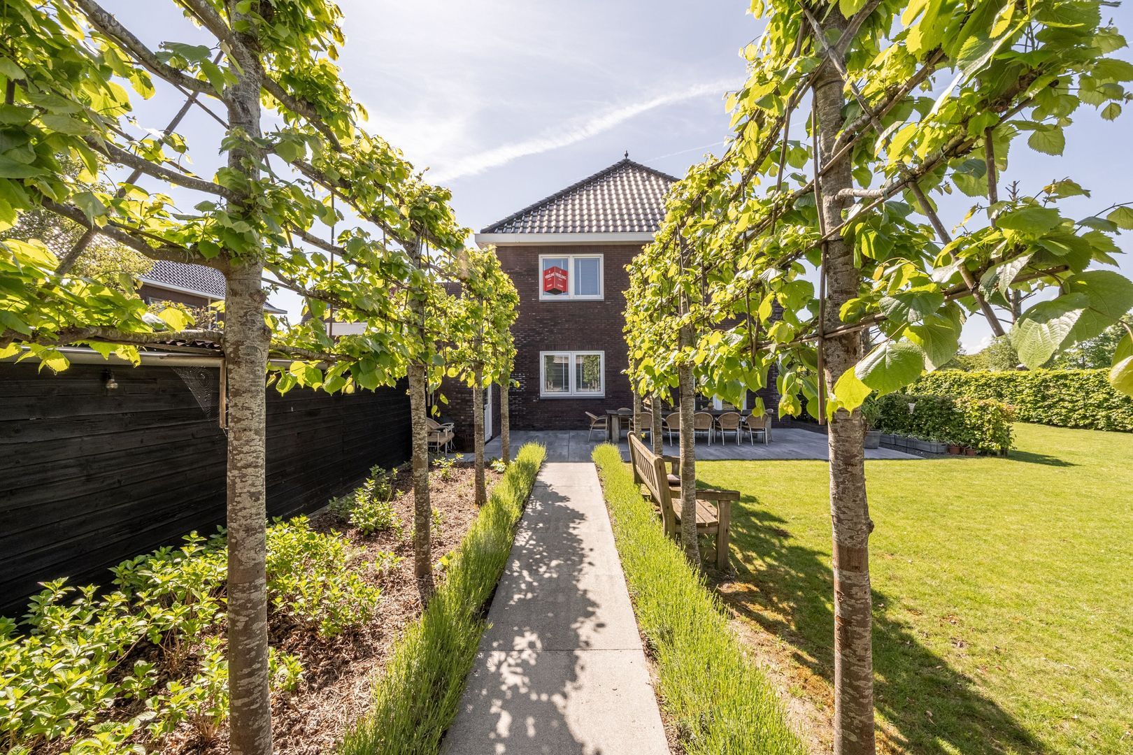 Johannes Kolfstraat 6, Westmaas foto-39