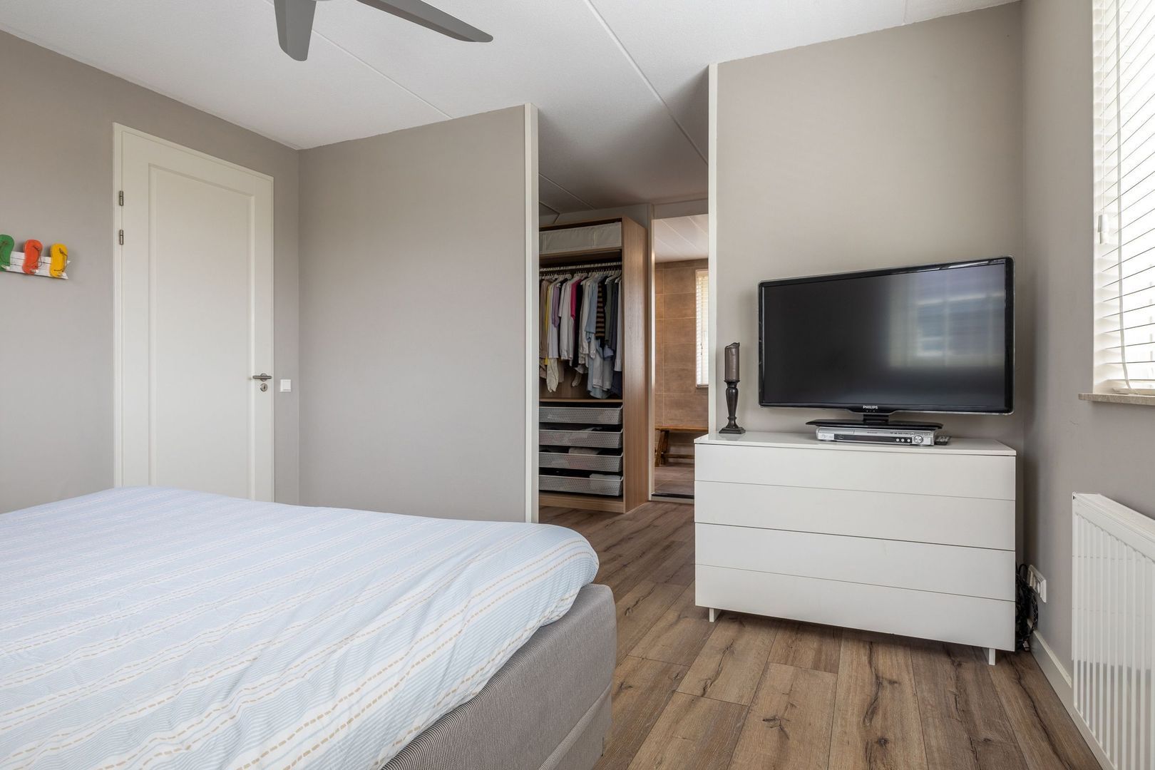 Johannes Kolfstraat 6, Westmaas foto-22