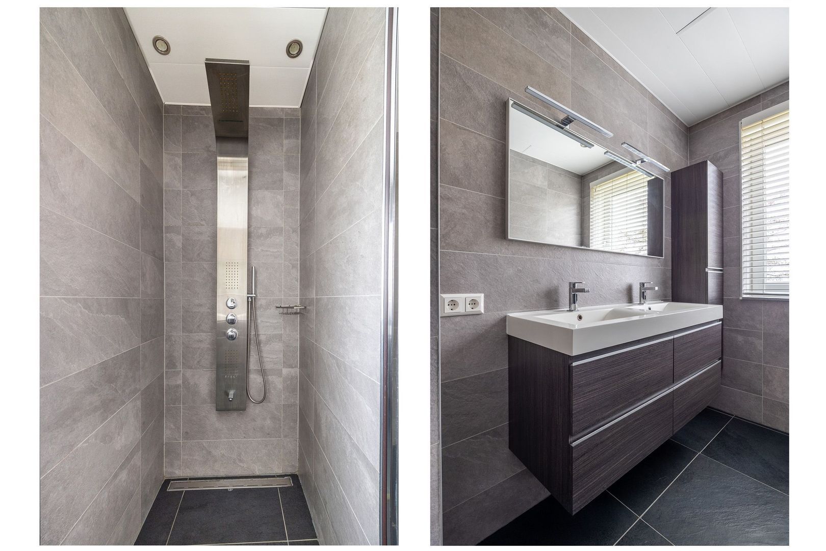 Johannes Kolfstraat 6, Westmaas foto-31