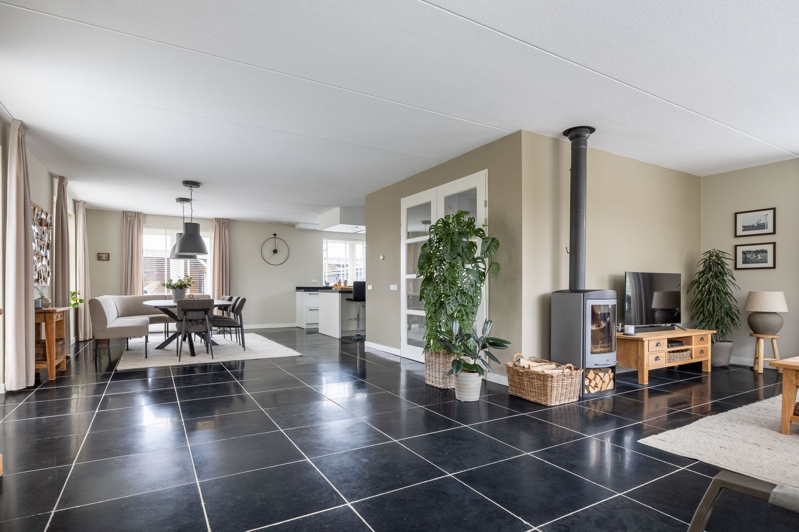 Johannes Kolfstraat 6, Westmaas foto-7