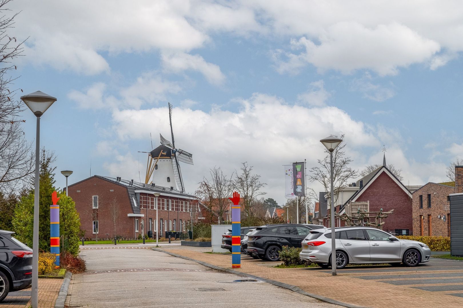 Johannes Kolfstraat 6, Westmaas foto-49