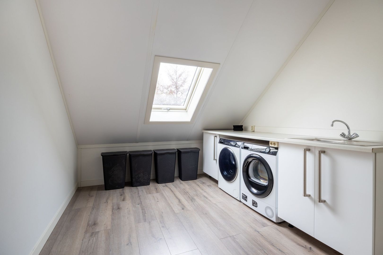 Johannes Kolfstraat 6, Westmaas foto-34