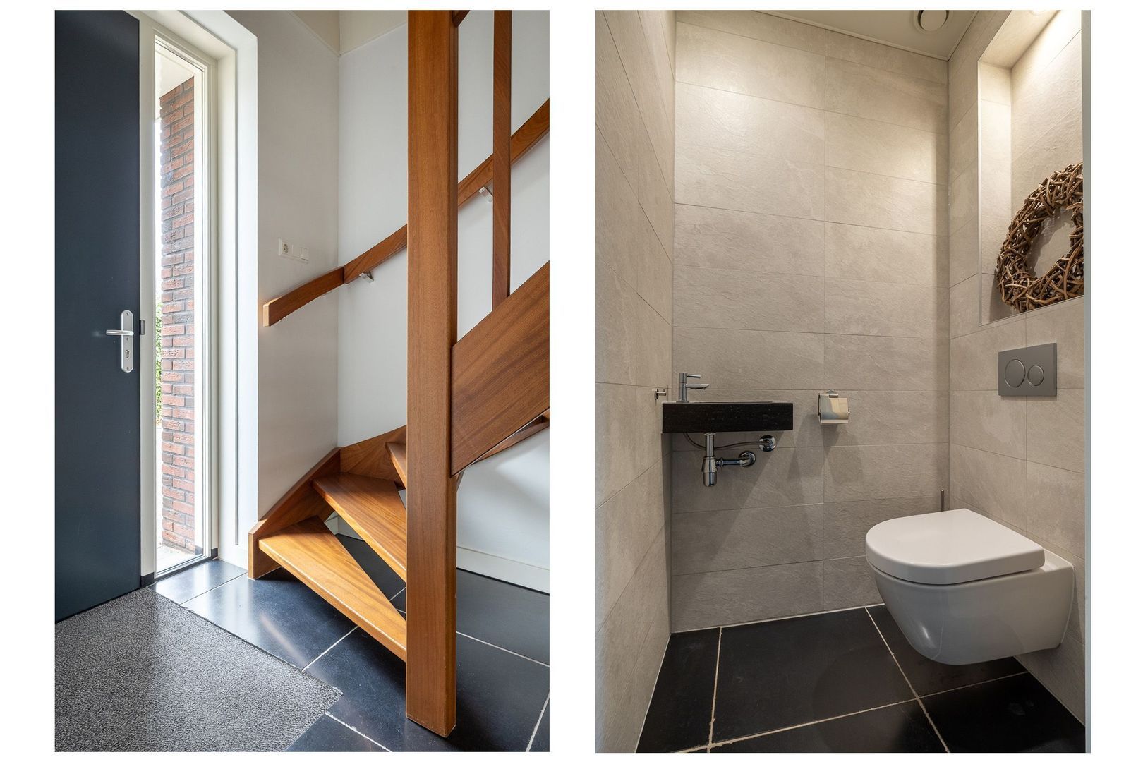 Johannes Kolfstraat 6, Westmaas foto-19