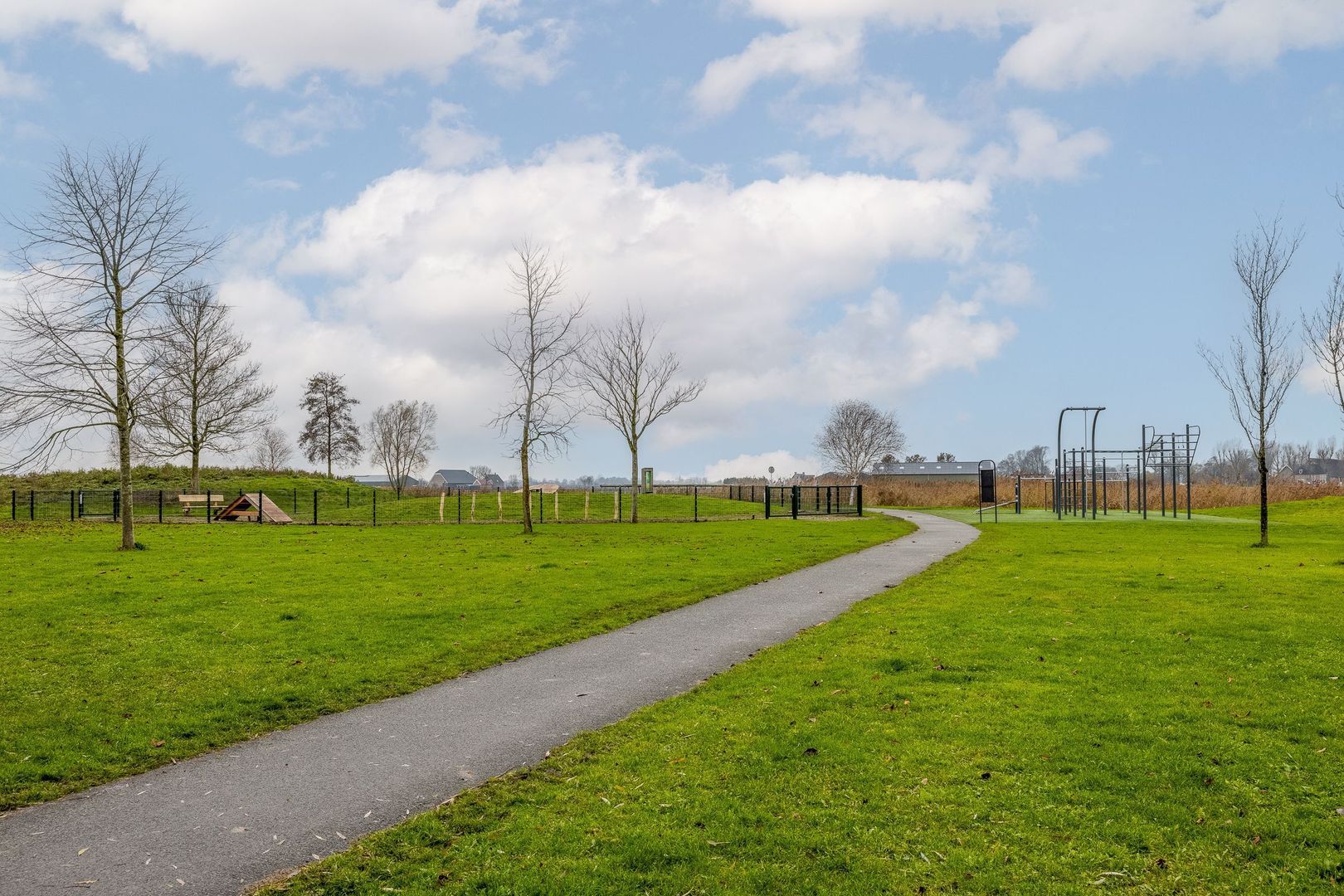 Johannes Kolfstraat 6, Westmaas foto-46