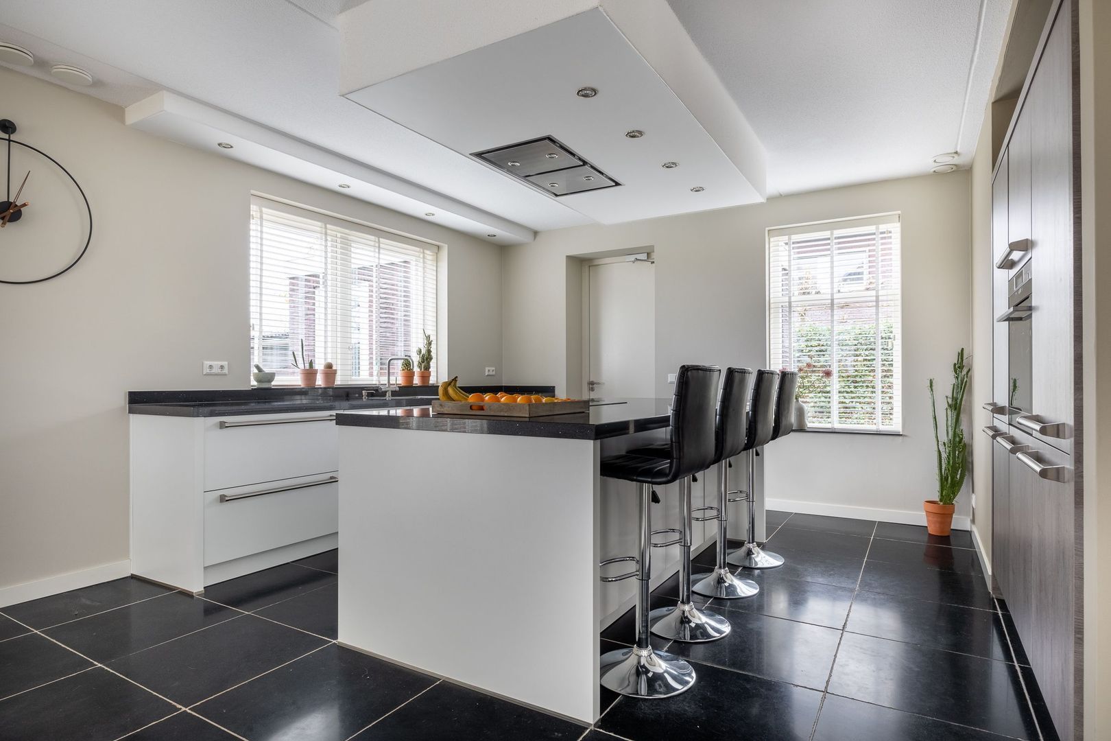 Johannes Kolfstraat 6, Westmaas foto-12